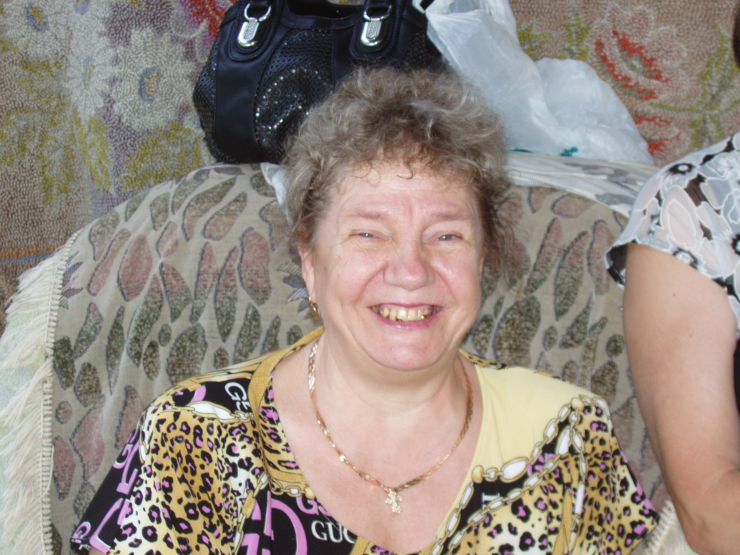 Отпуск Белореченск. Семейный, Свадебный фотограф СПБ Питер— Романова Екатерина