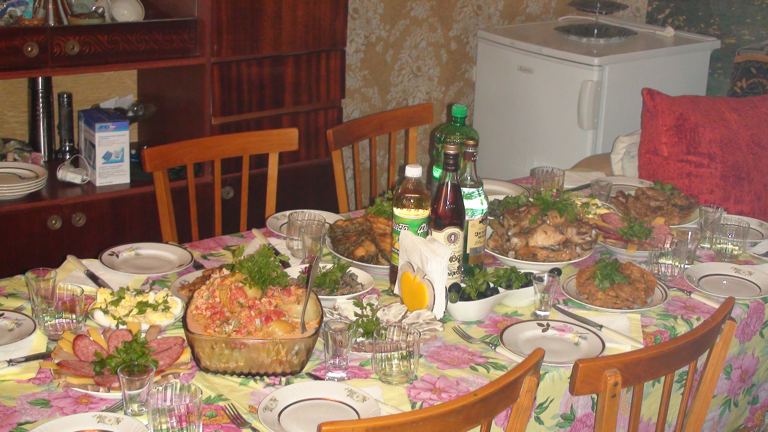 Отпуск с Видеокамеры. Семейный, Свадебный фотограф СПБ Питер— Романова Екатерина