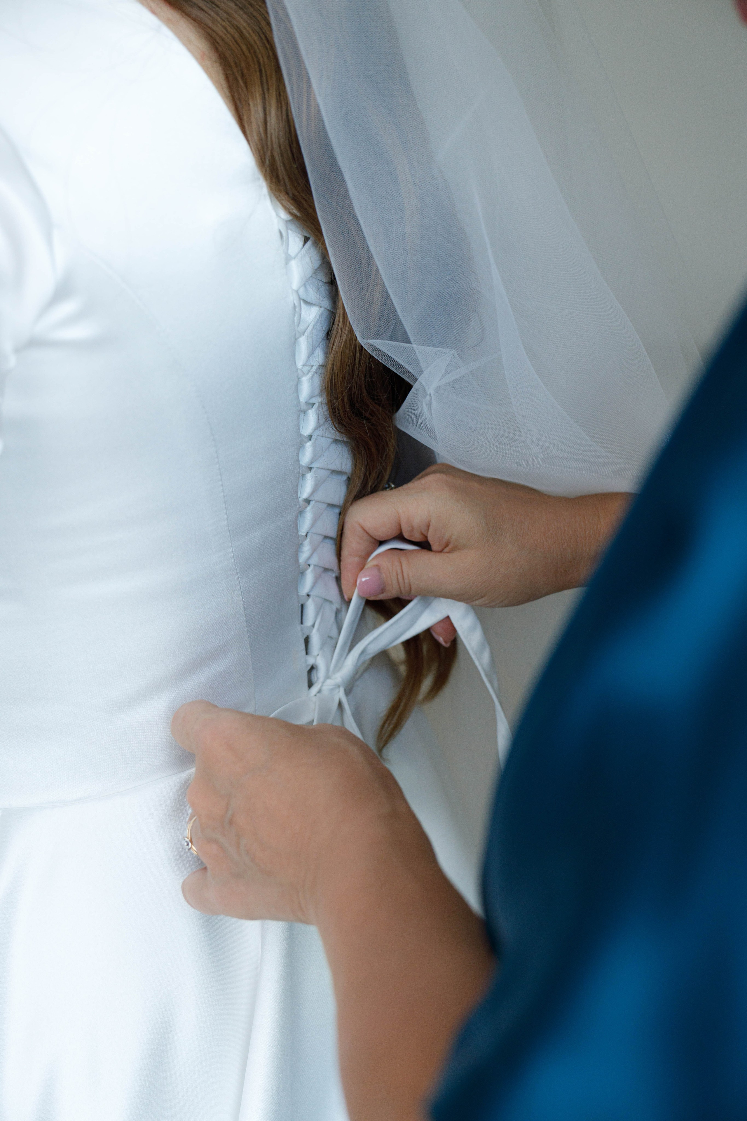 Свадьба. Елена и Валерий. Свадебный фотограф. Москва и Московская Область