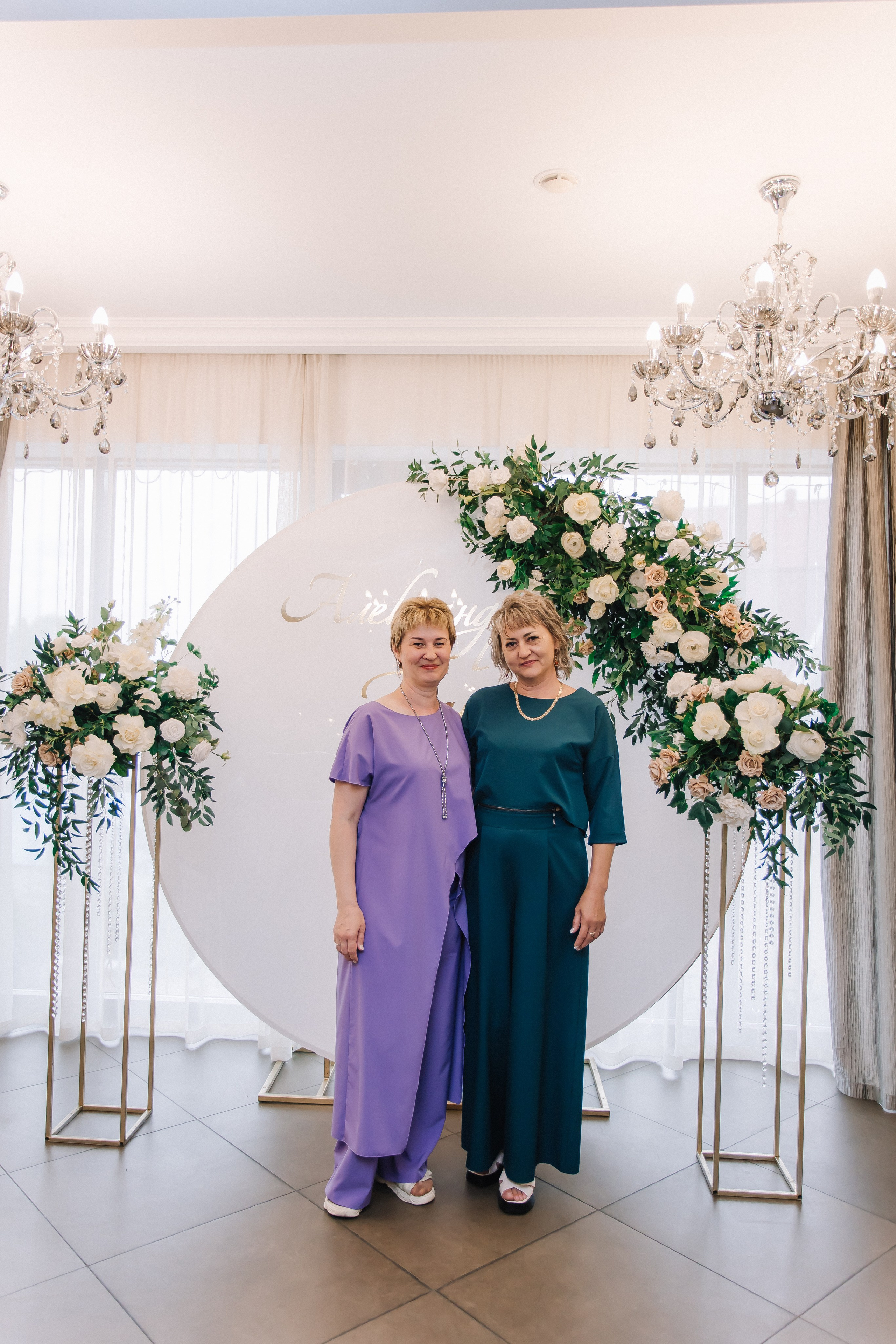 Свадебный день. Фотограф в Иркутске