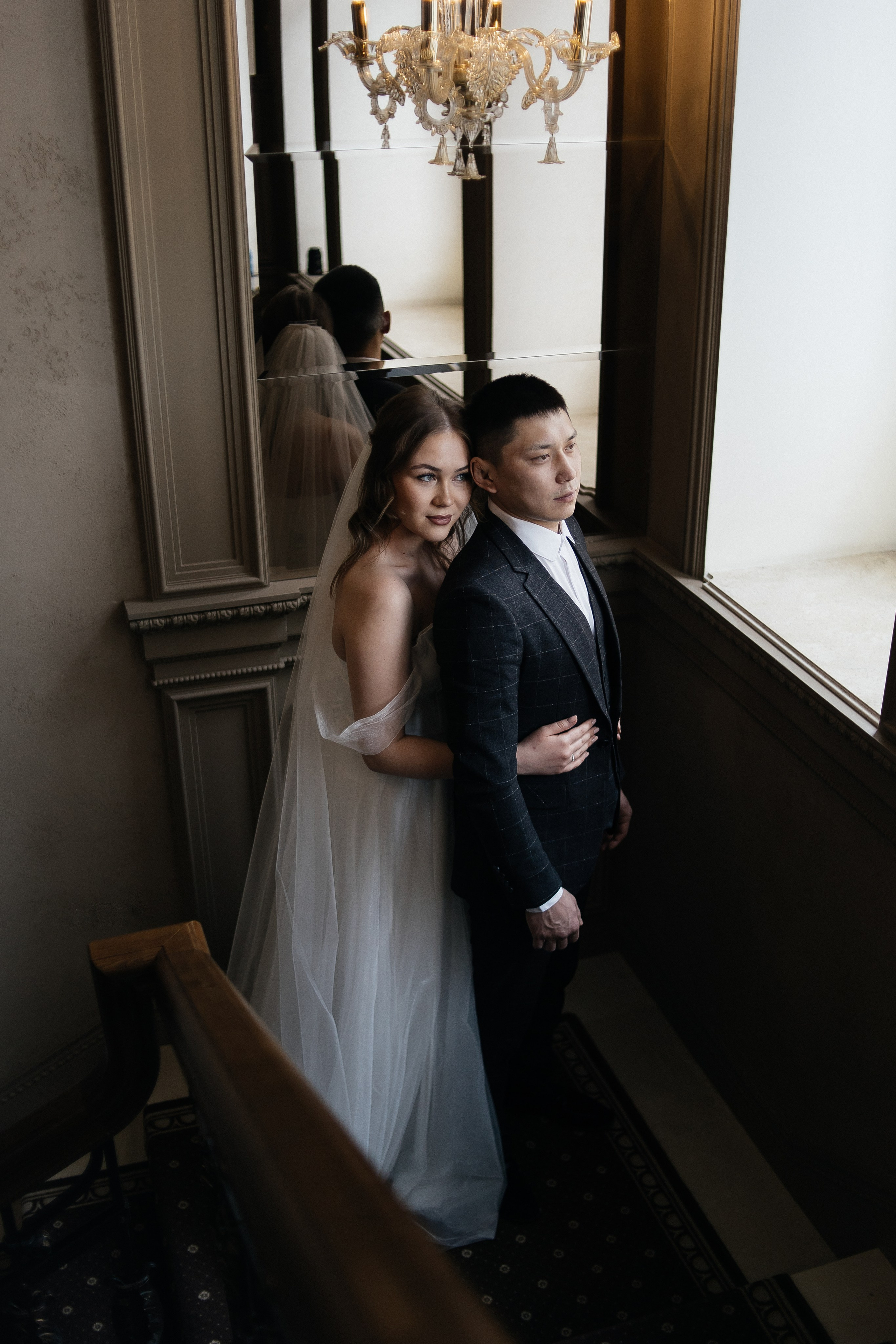 Lavstori. Фотограф в Иркутске