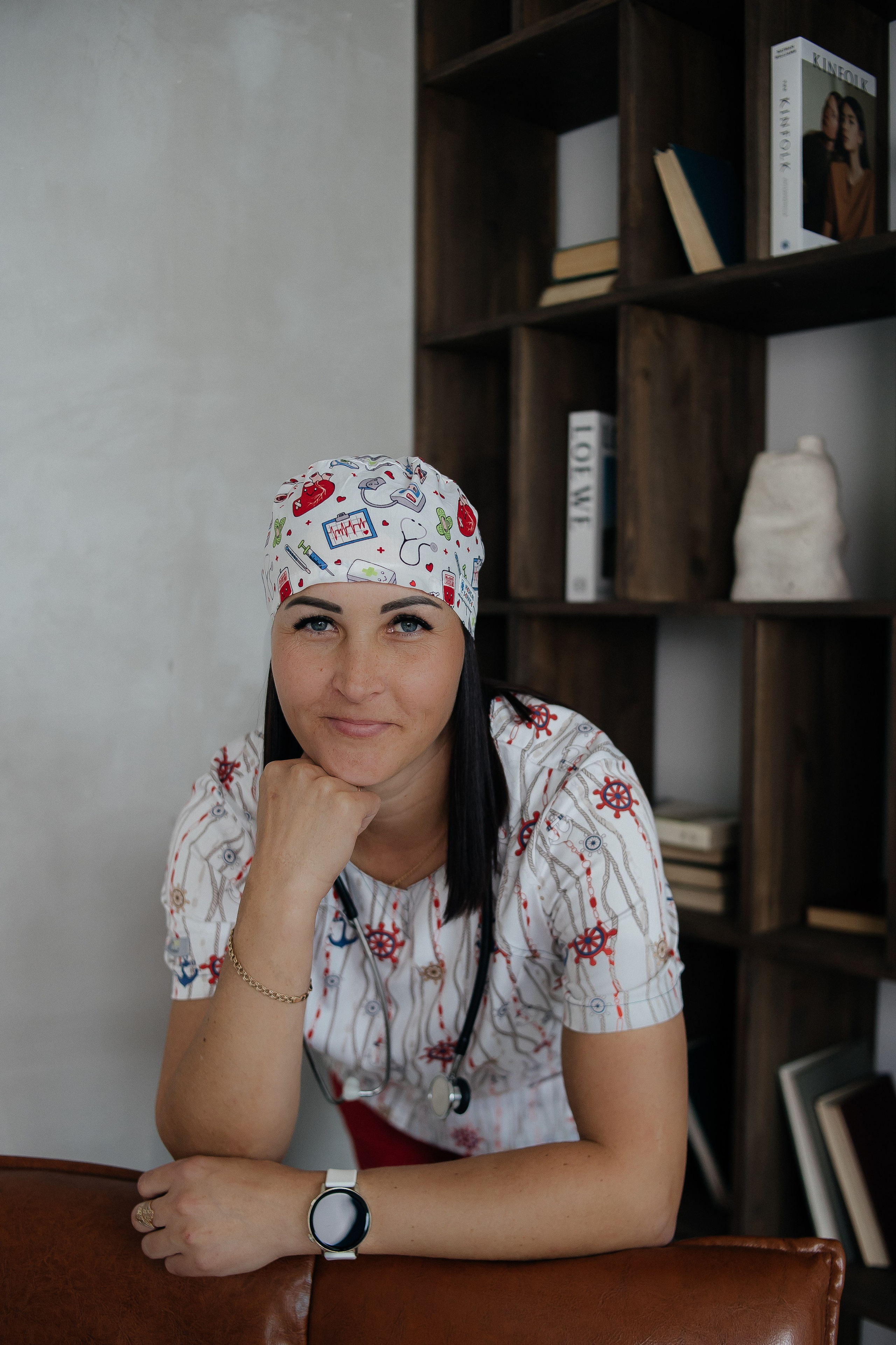 Группа. Фотограф в Иркутске