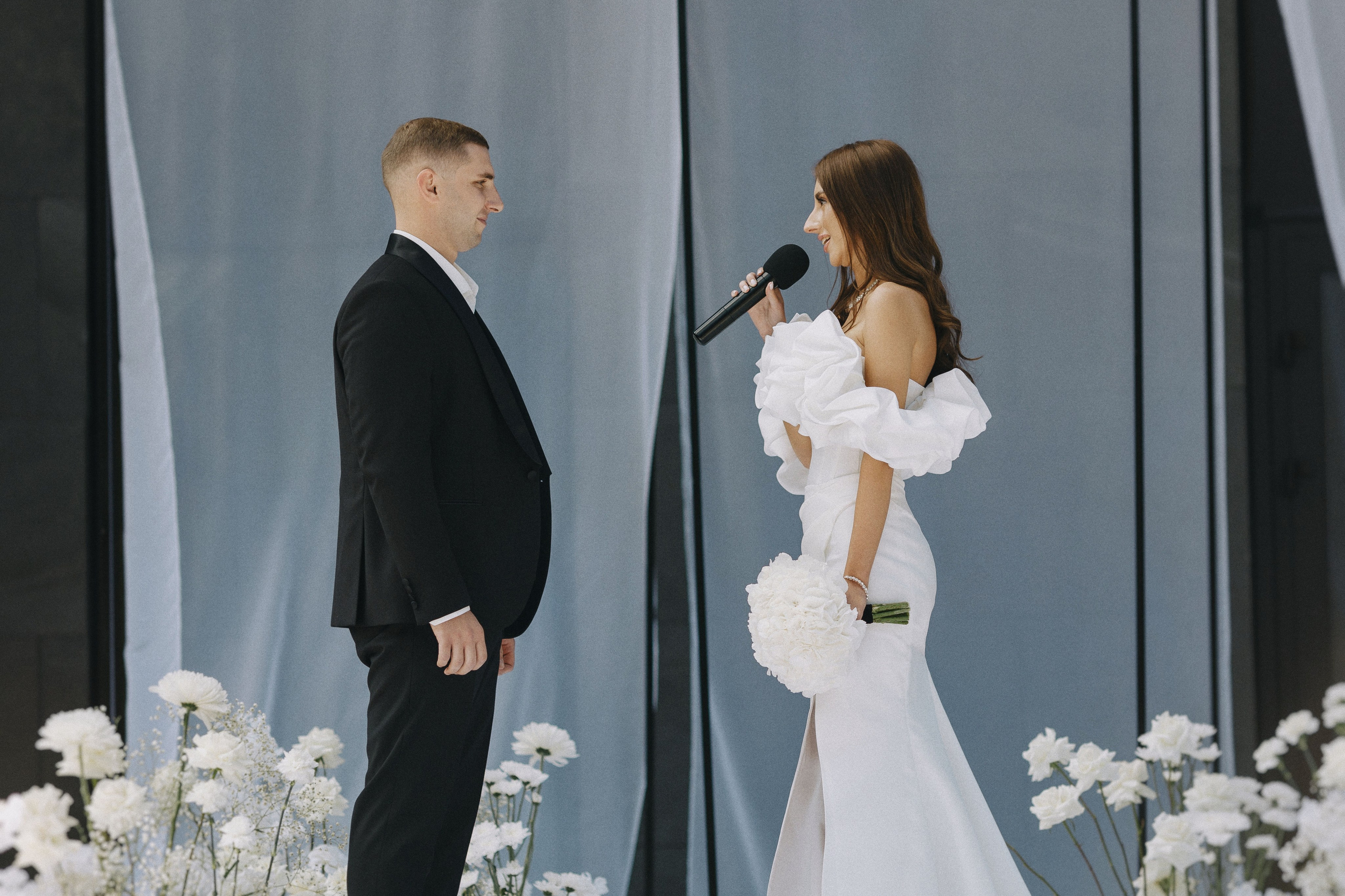 Семен и Вероника. Фотограф Иркутск Антипин Сергей