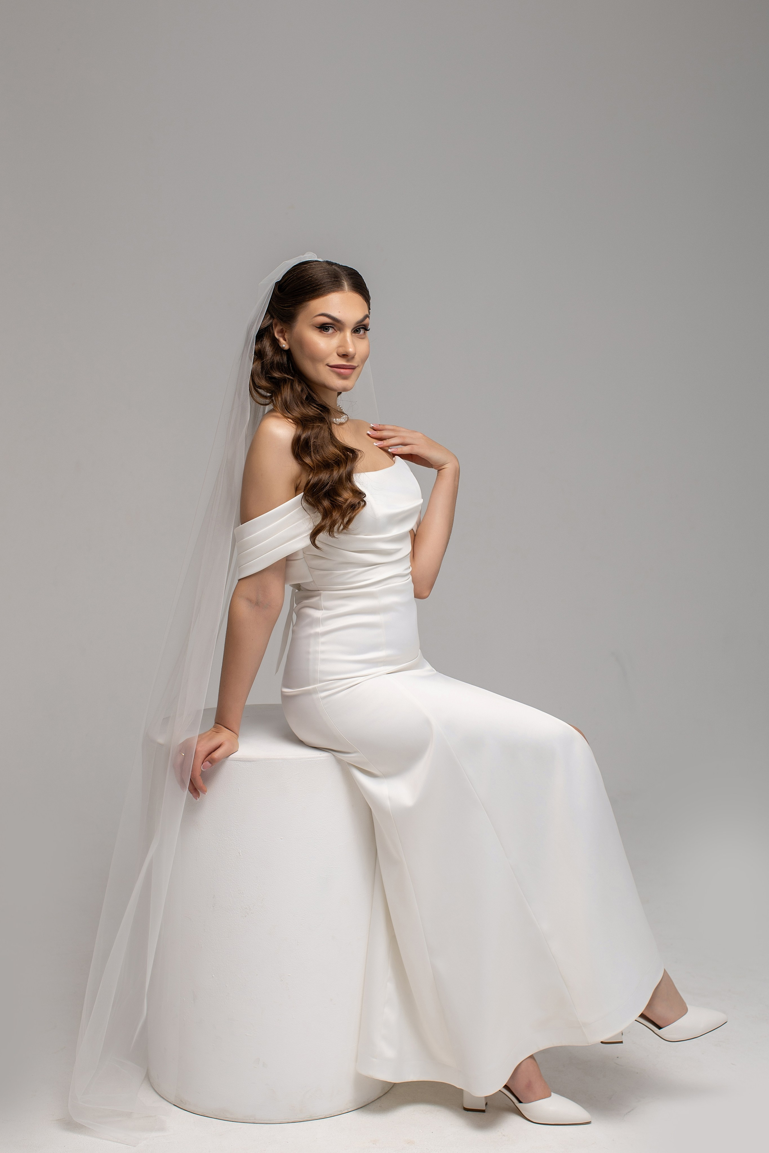 Яна и Олег. Семейный и детский фотограф в Стерлитамаке Разина Рахмангулова