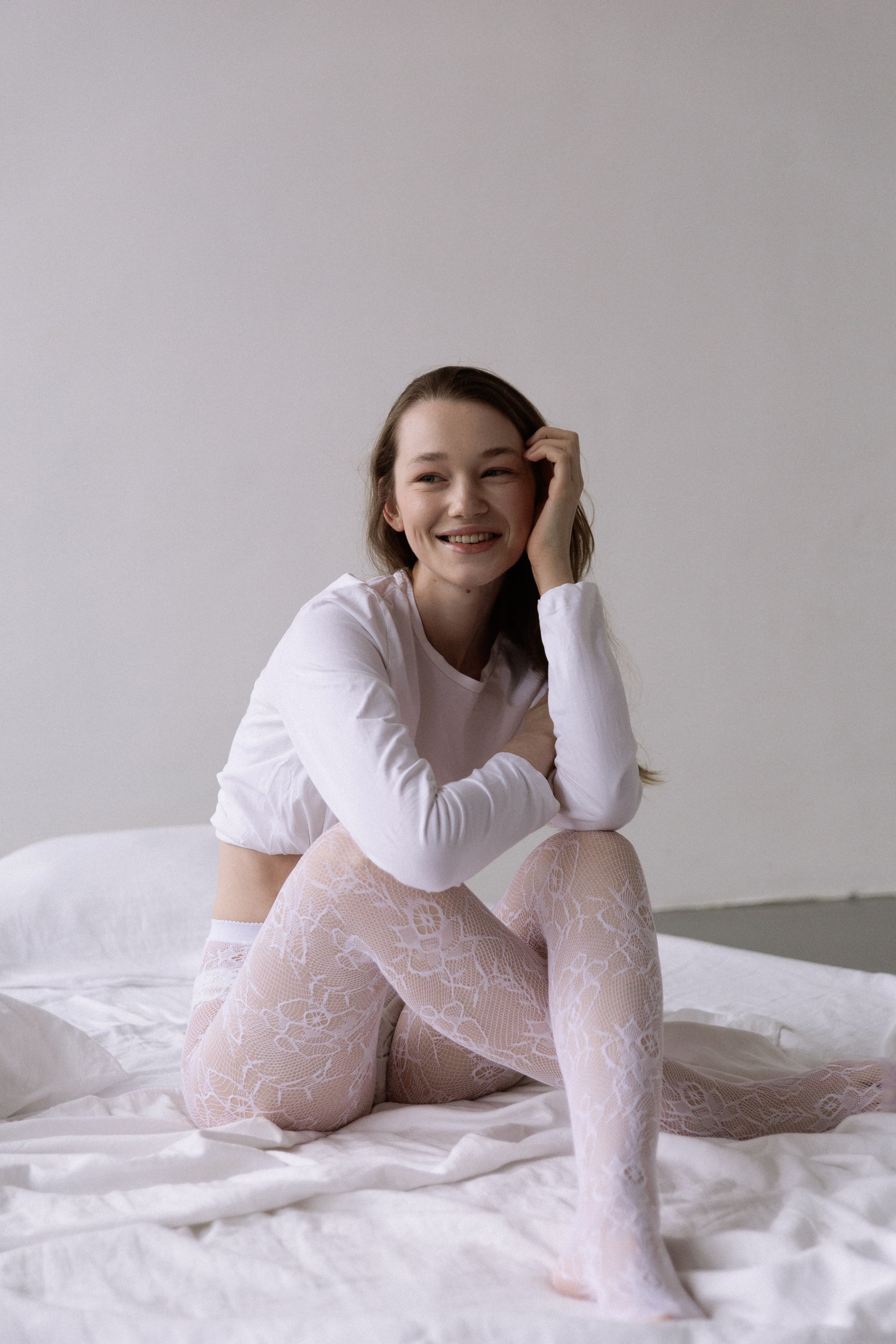 Workshop by me | Snezhana. Орлова Мария фотограф Волгоград, Камышин