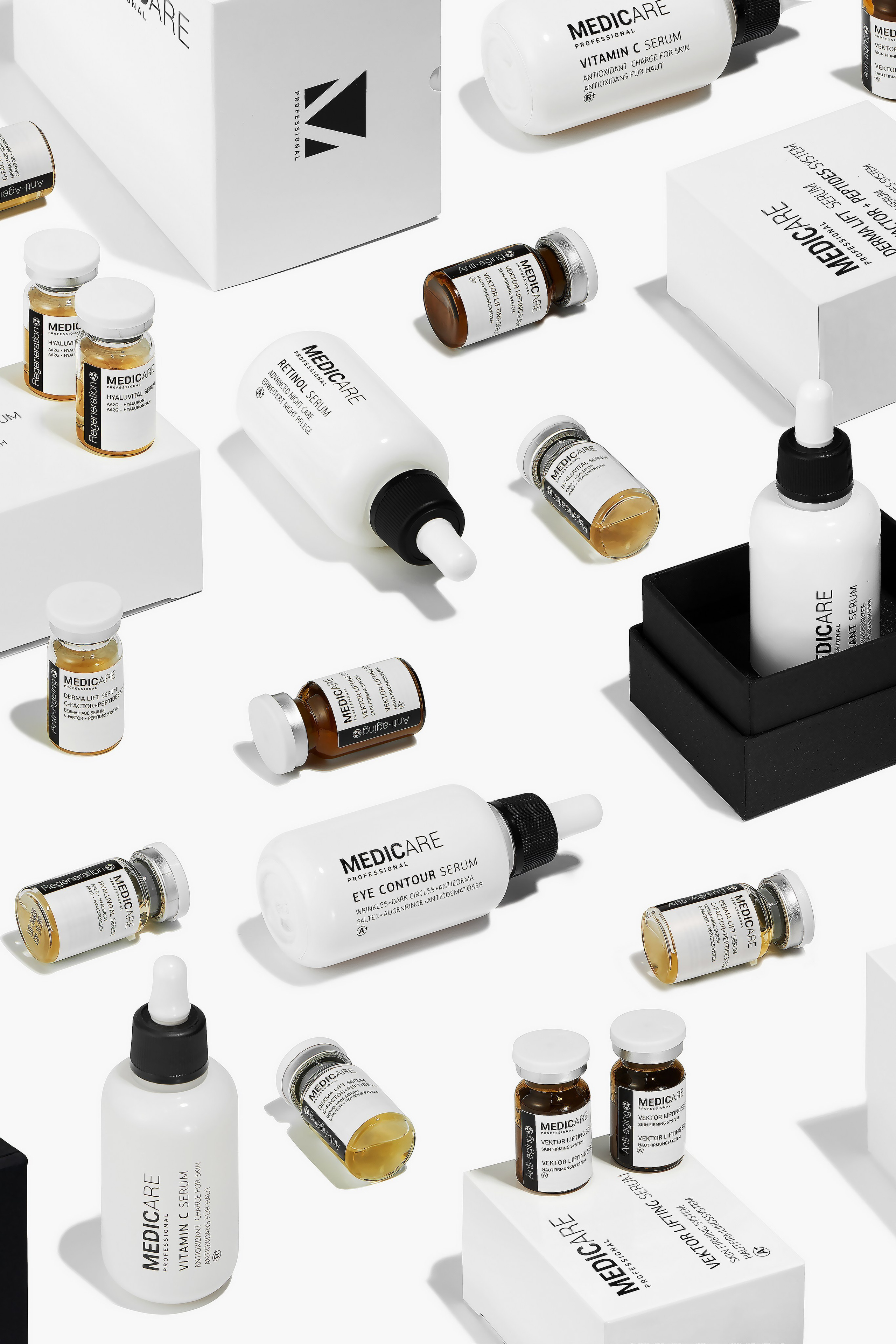 Паттерн, левитация: от 3 000 руб./кадр. Предметный фотограф Елена Гребнева, Москва, Раменское