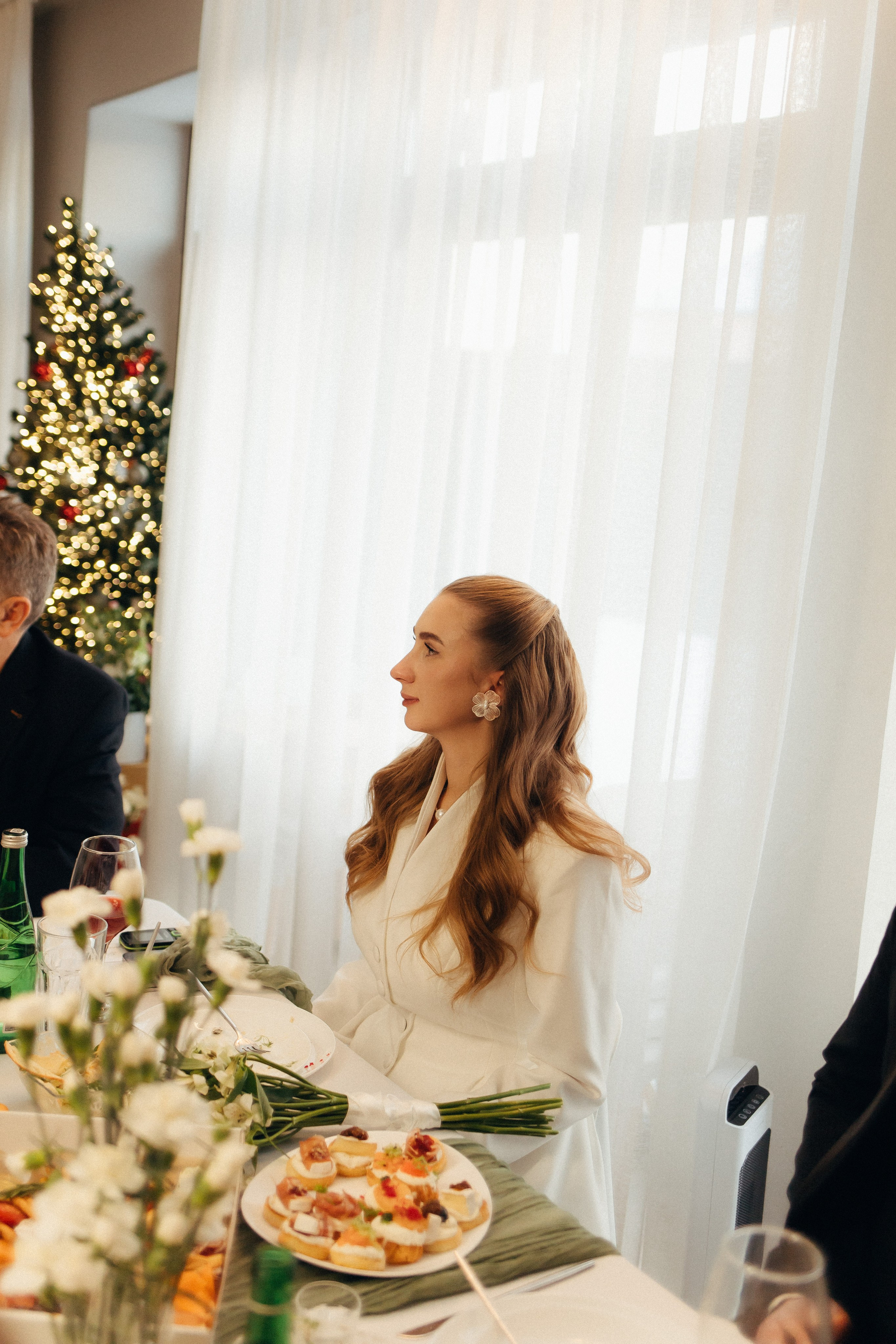 Никита и Елизавета. Катерина Аникеева | Фотограф | Екатеринбург