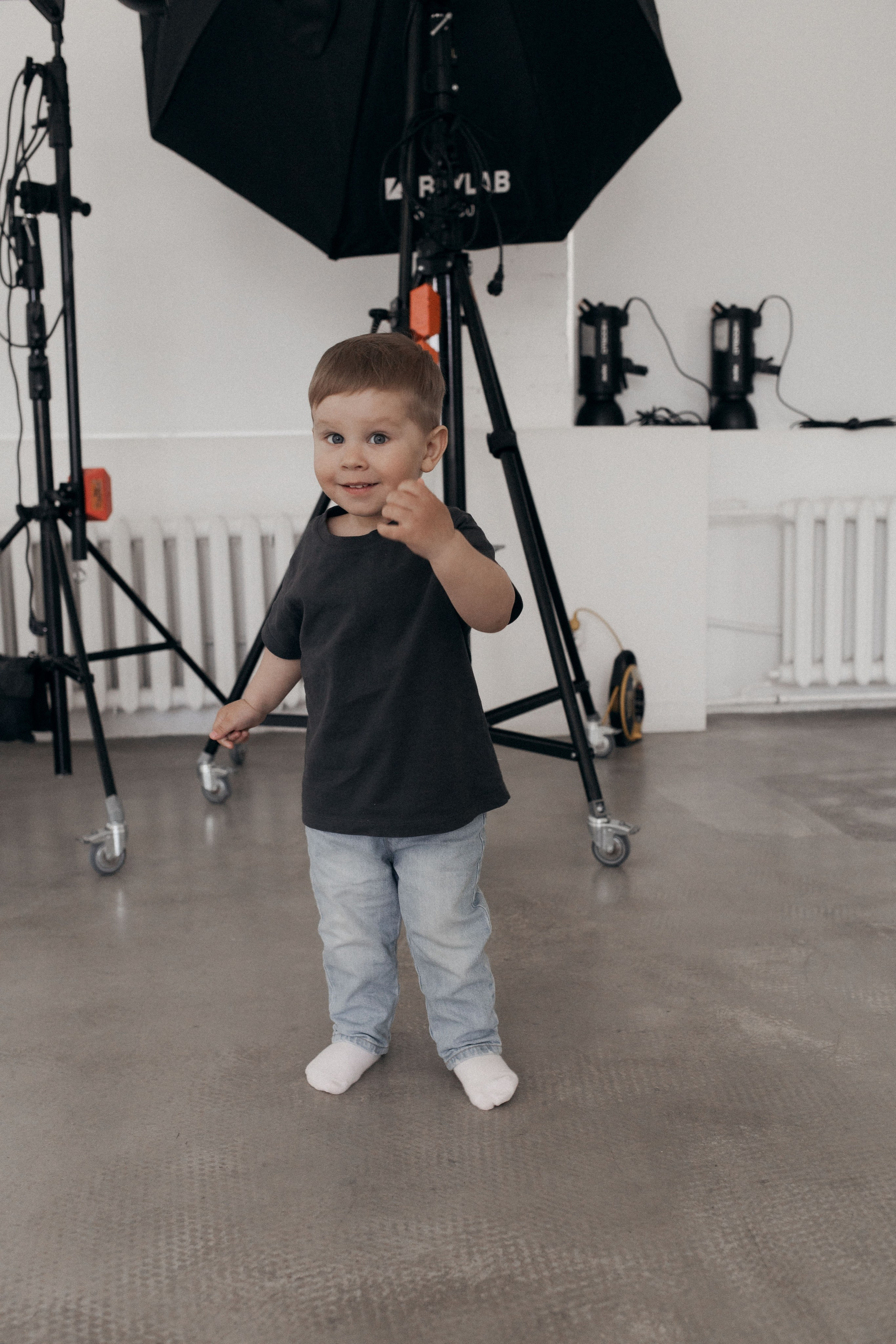 Павел, Ангелина и Валерий. Катерина Аникеева | Фотограф | Екатеринбург