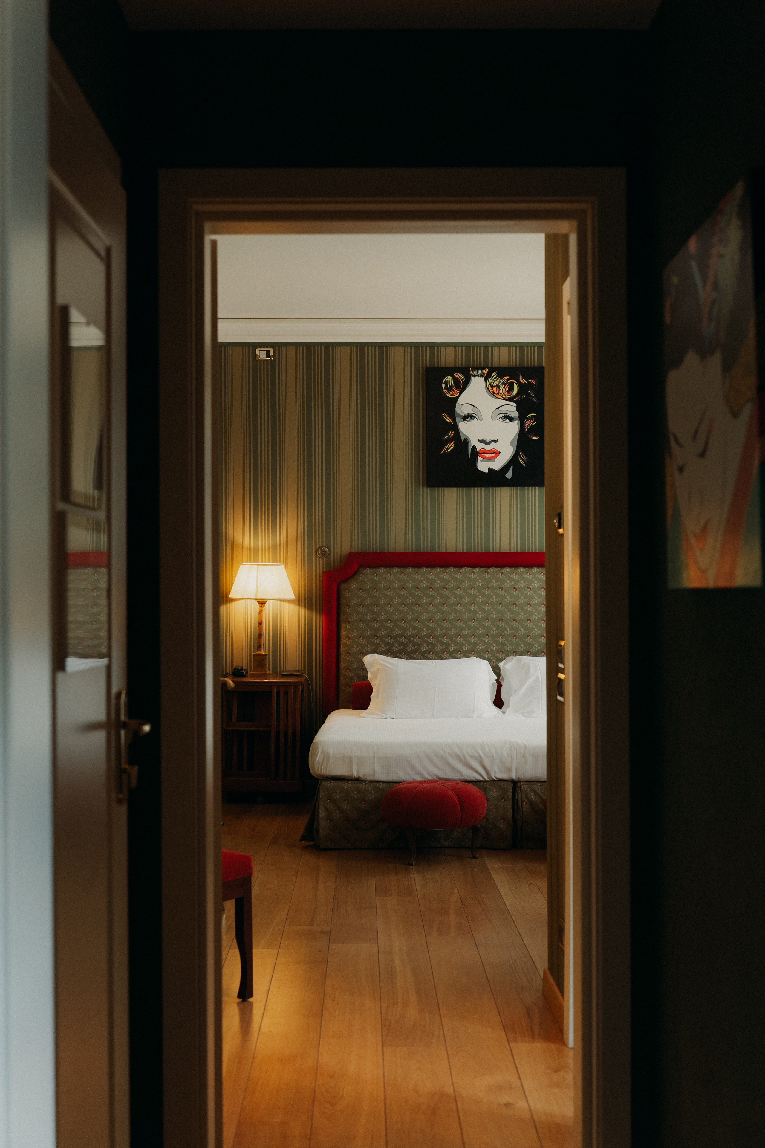 Palazzo Guiscardo | Pietrasanta