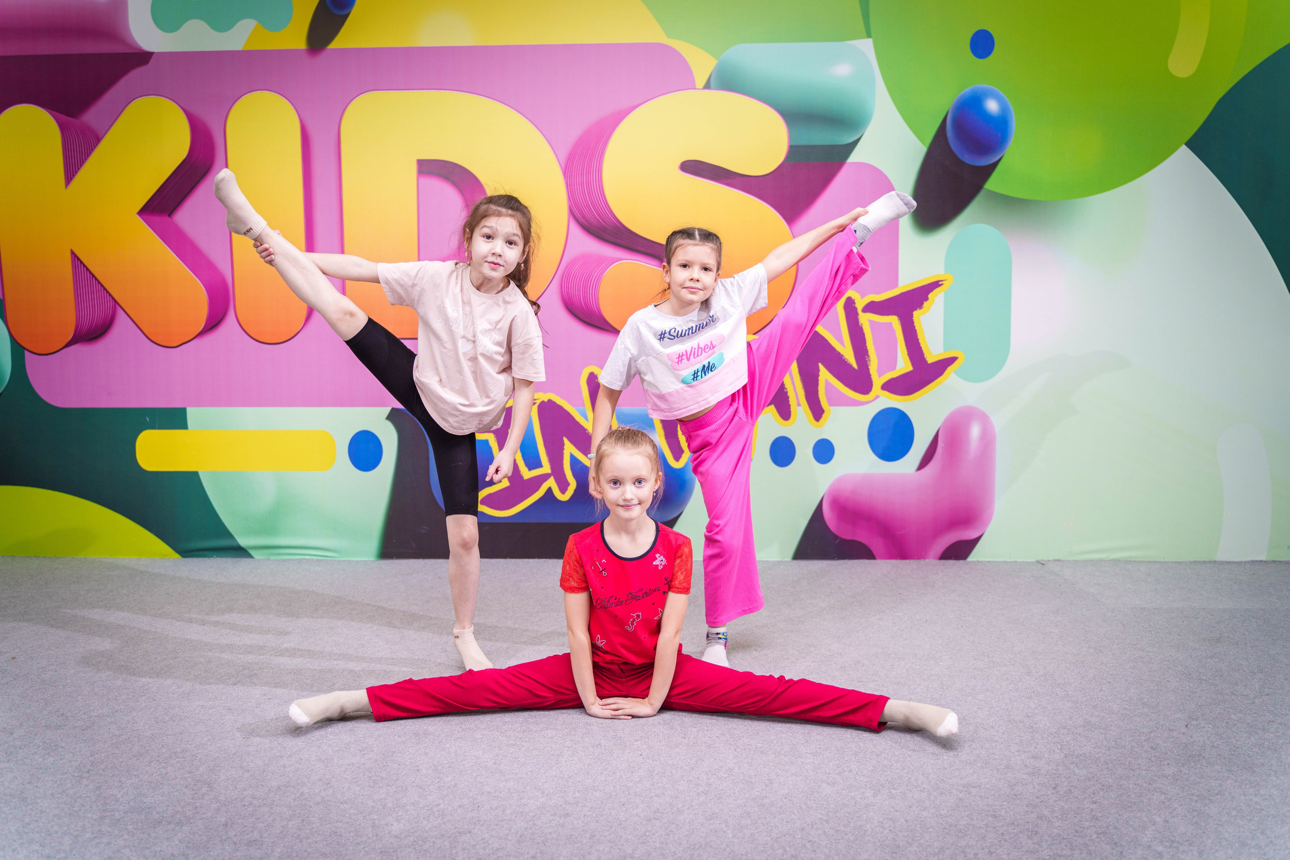 Фотограф на детские праздники. Свадебный и семейный фотограф в Новосибирске Данил Коротких