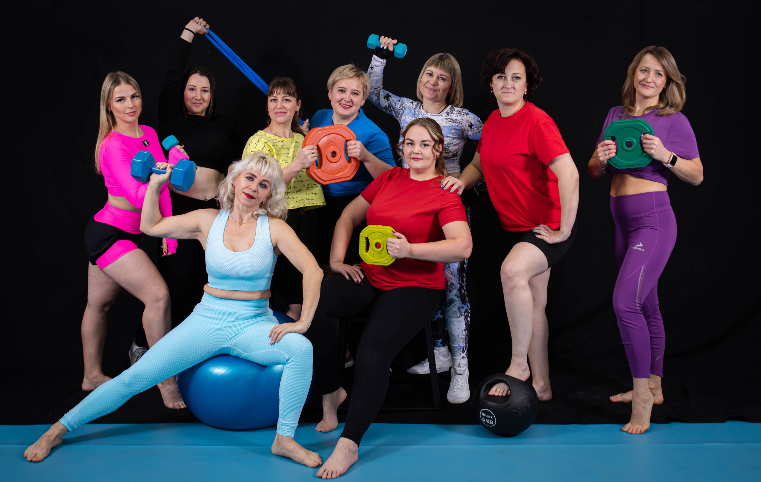 Корпоративы, официальные мероприятия, концерты. Главная