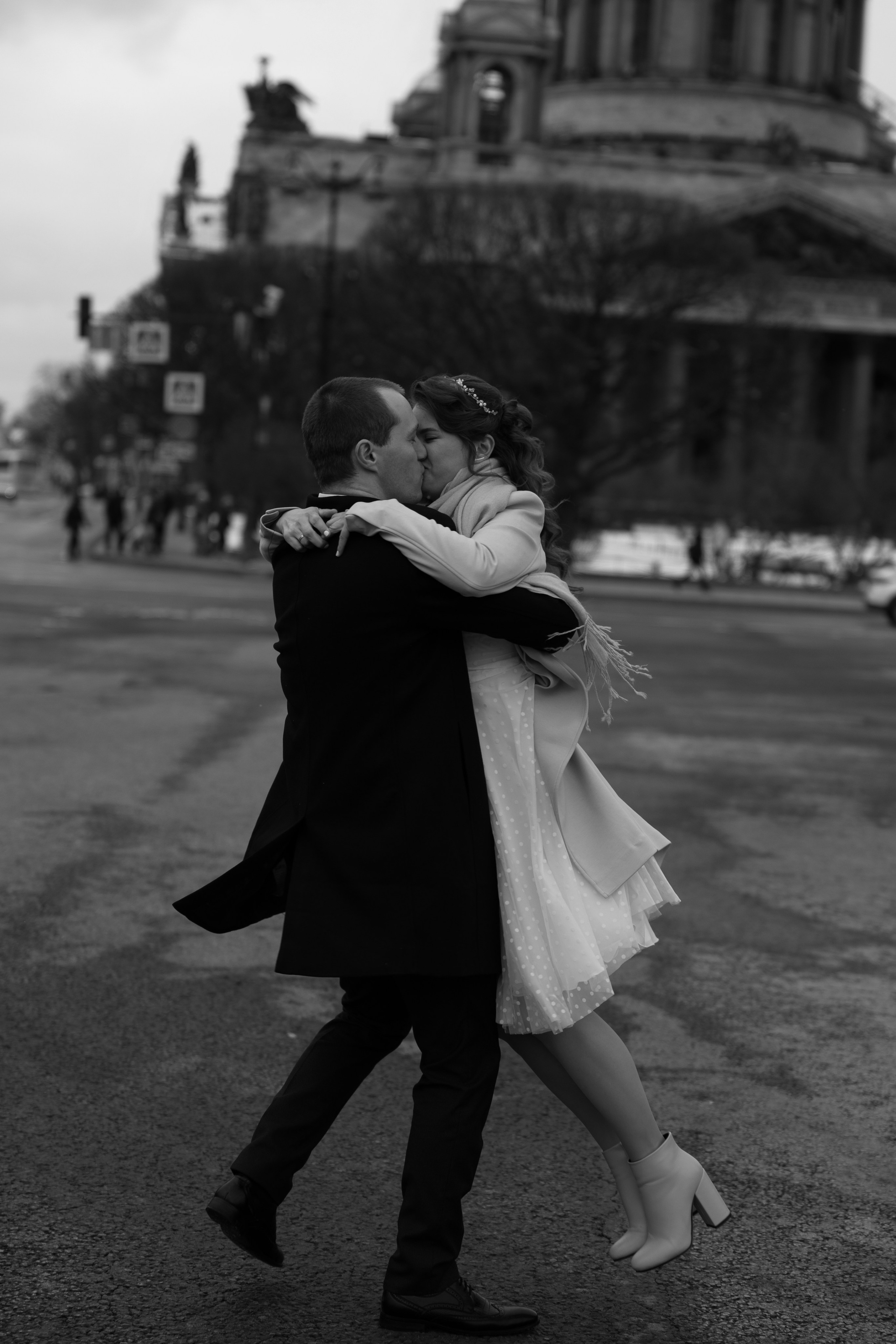 Артем и Александра. Свадебный фотограф в Санкт — Петербурге и Ленинградской о