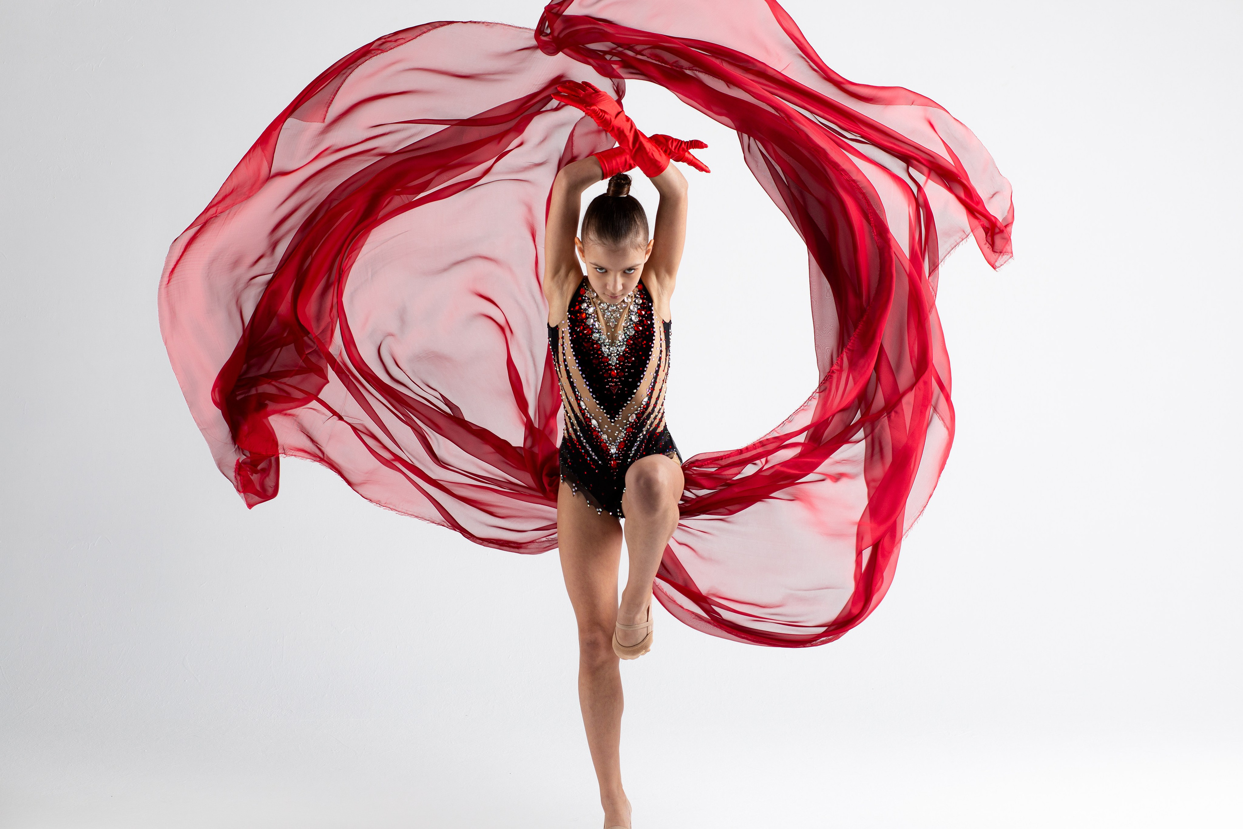 Ева. Фотограф в Москве Анна Яковлева