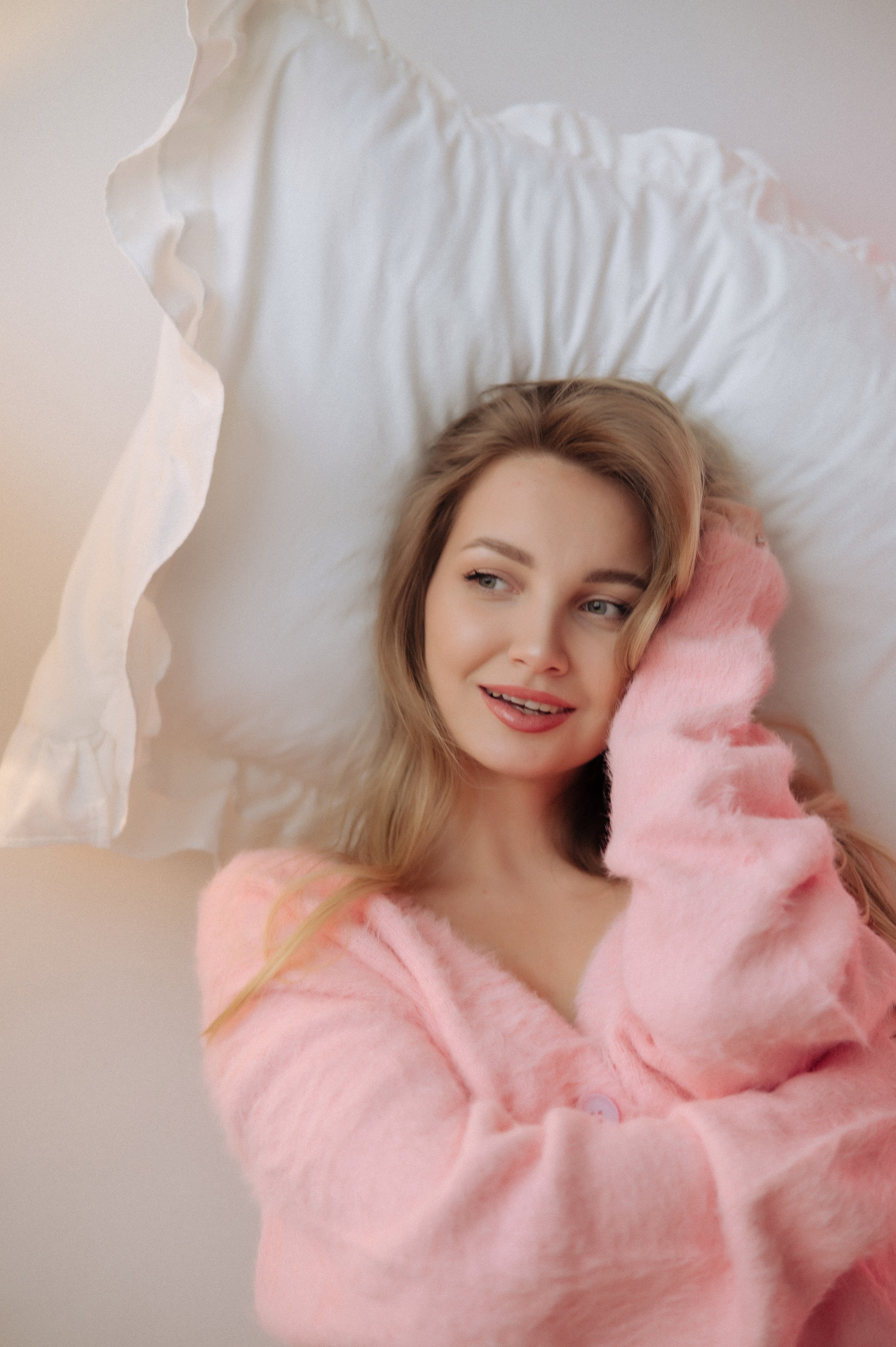 Юля AURA. Свадебный, портретный, фотограф беременности в Нижнем Новгороде Алина Зиновьева