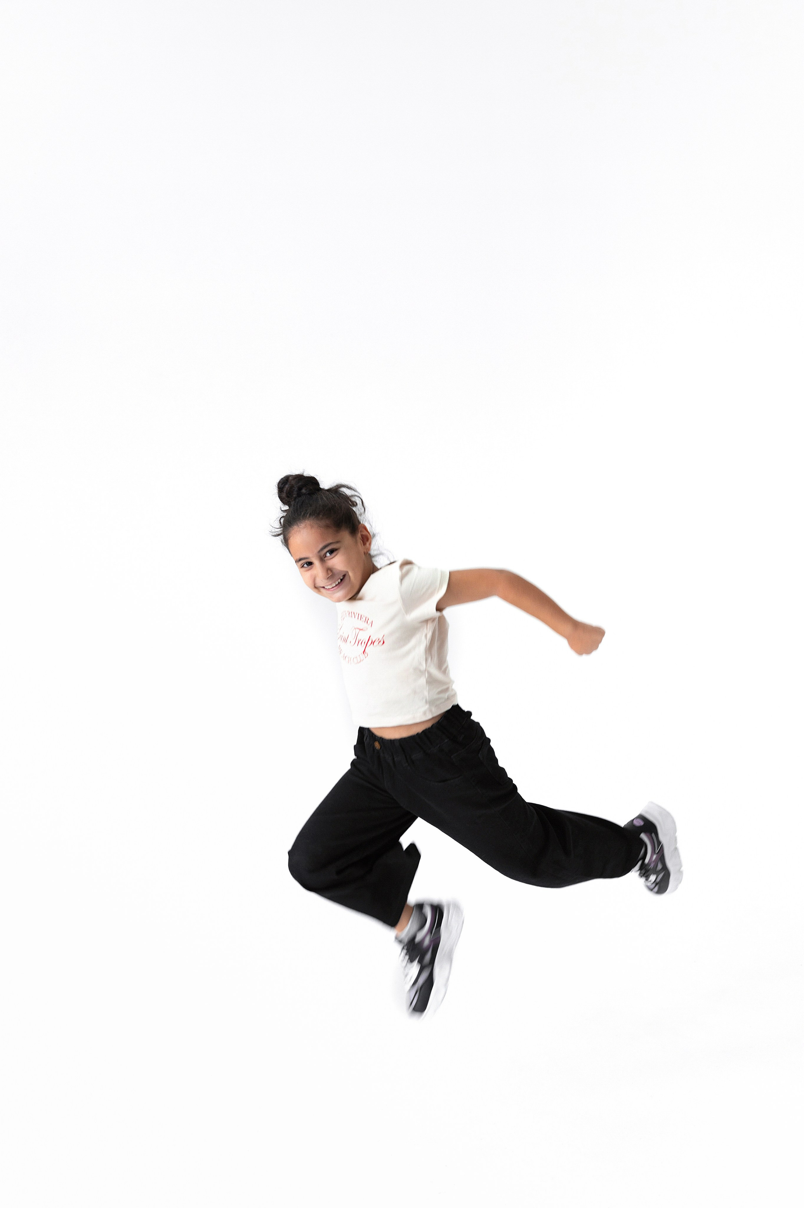 Фото поколений. Фотограф Юлия Кондратьева