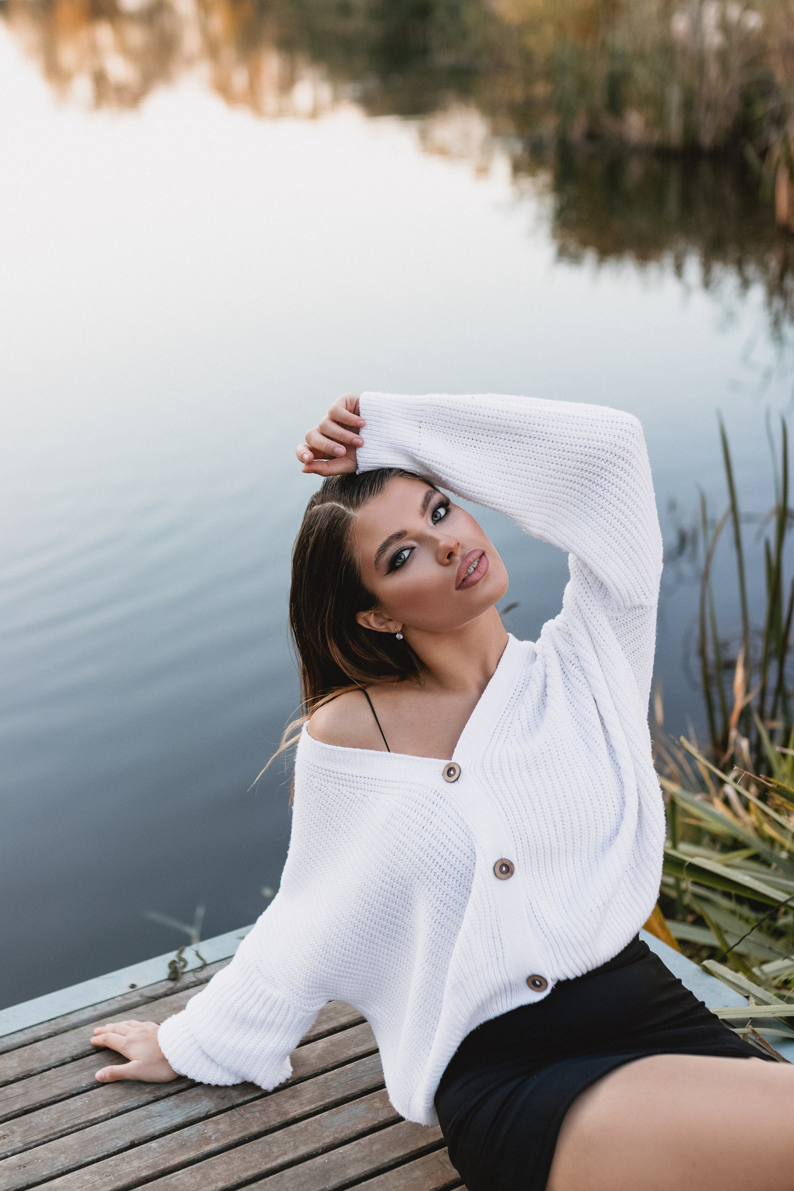 Лиза. Фотограф в Белгороде|Юлия oohphotojulii|Семейный и персональный фотограф