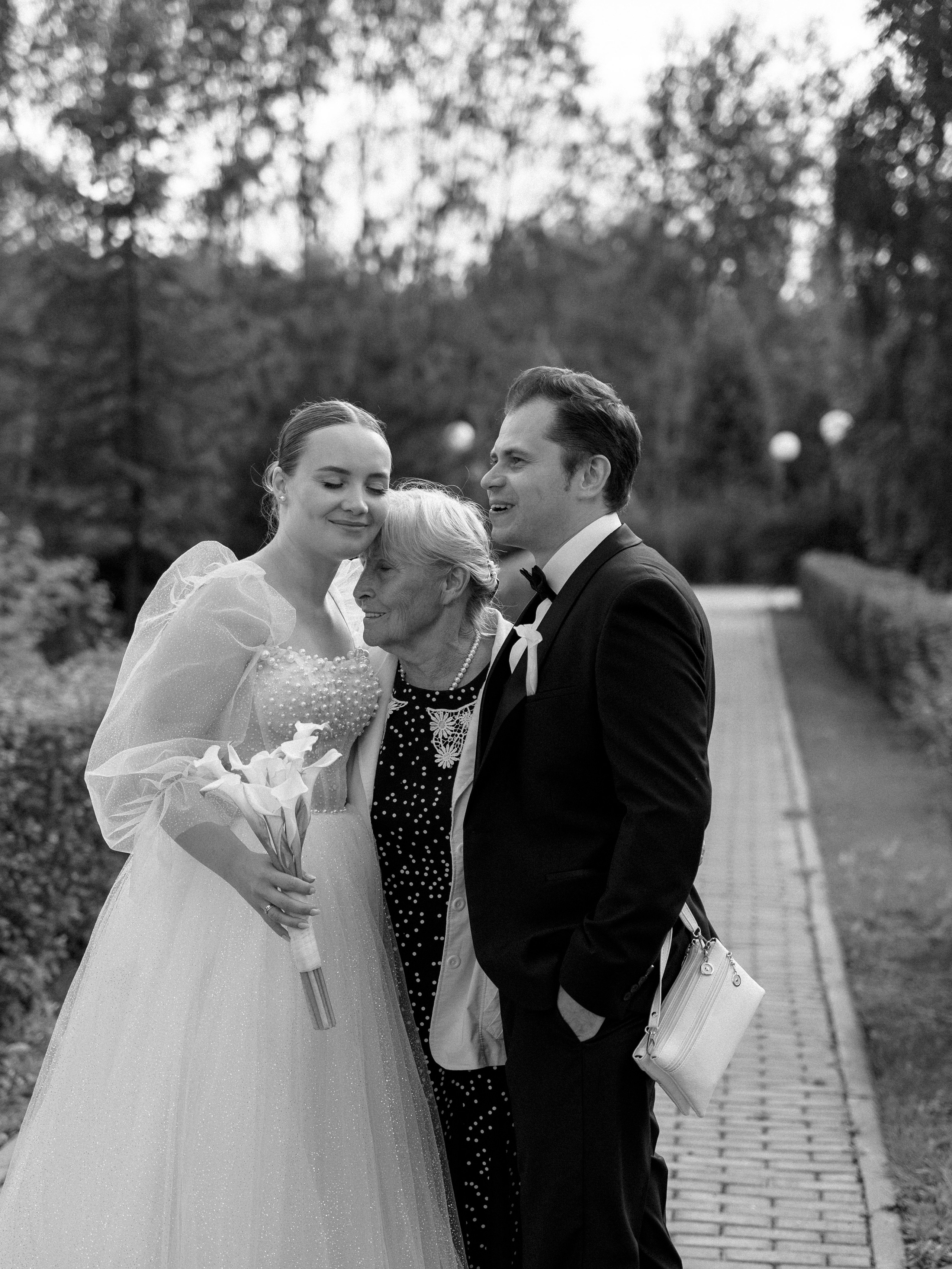 Рита + Вова 02.08.2024. Свадебный фотограф