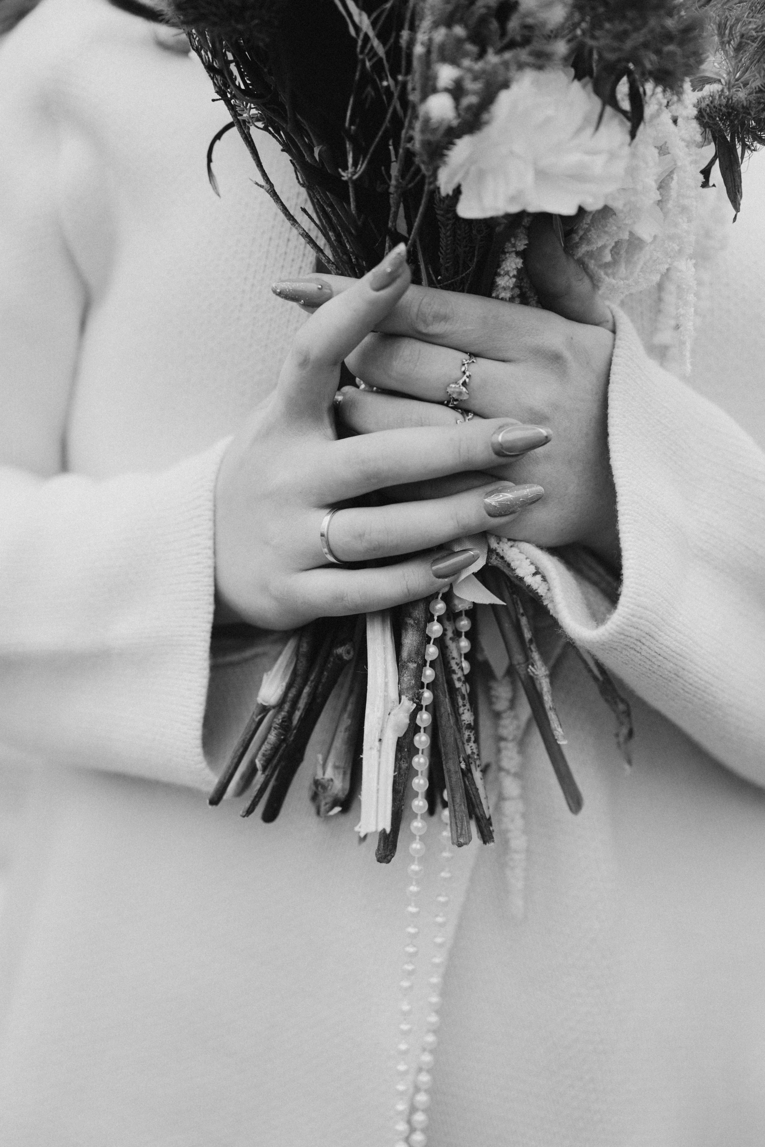 Жан и Алла. Ирина Гонтарева|Фотограф|Белгород