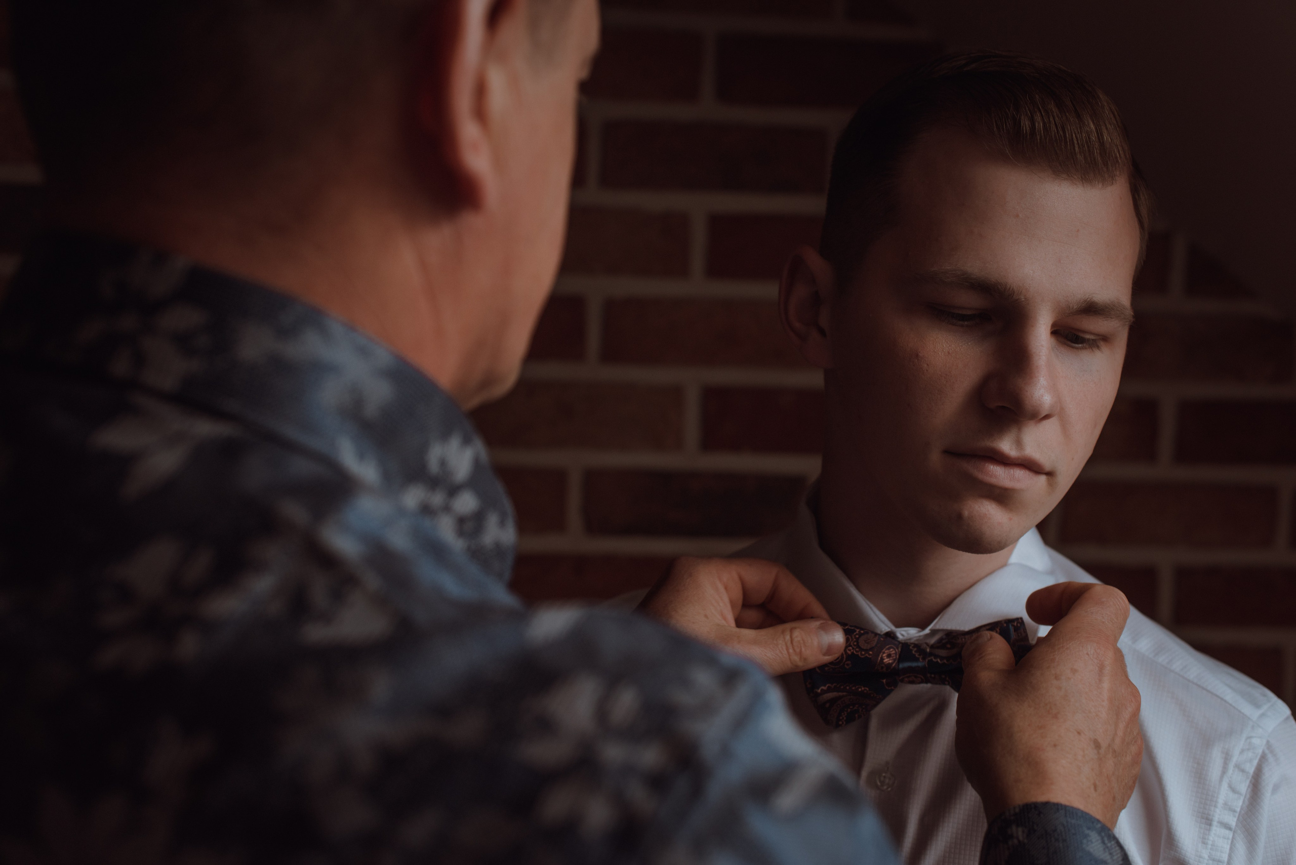 Hochzeitsreportage in Deutschland – Liebevolle Momente & echte Gefühle. Hochzeitsfotografin Leipzig Dresden