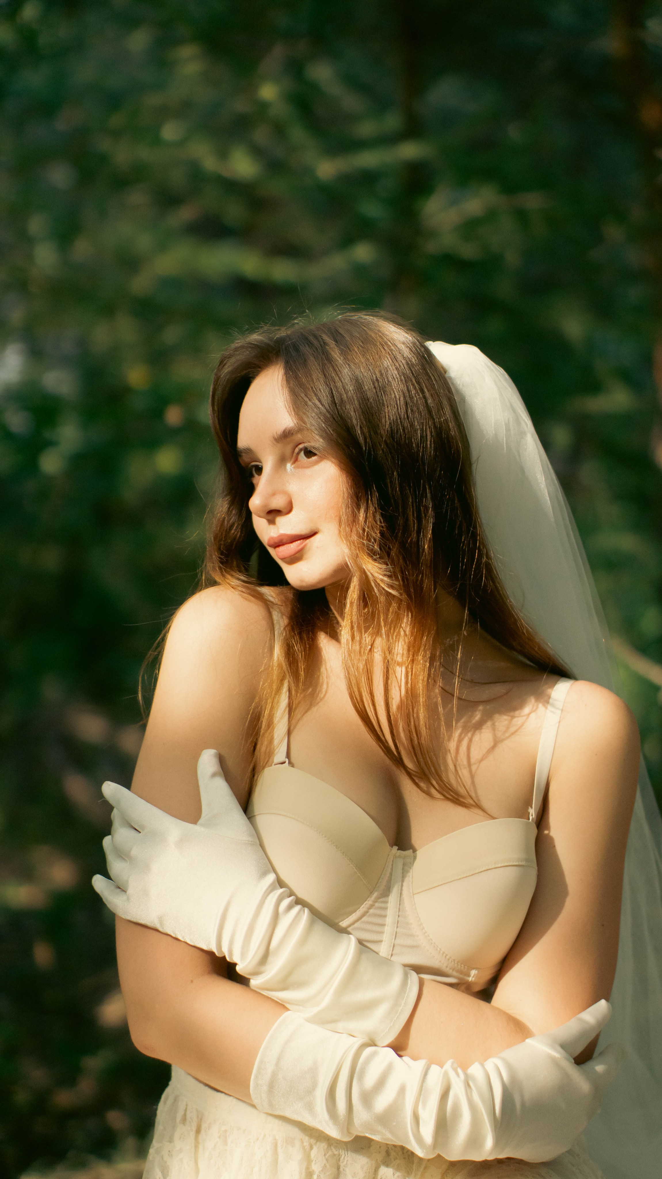 Дпрья. ФОТОГРАФ САРАТОВ