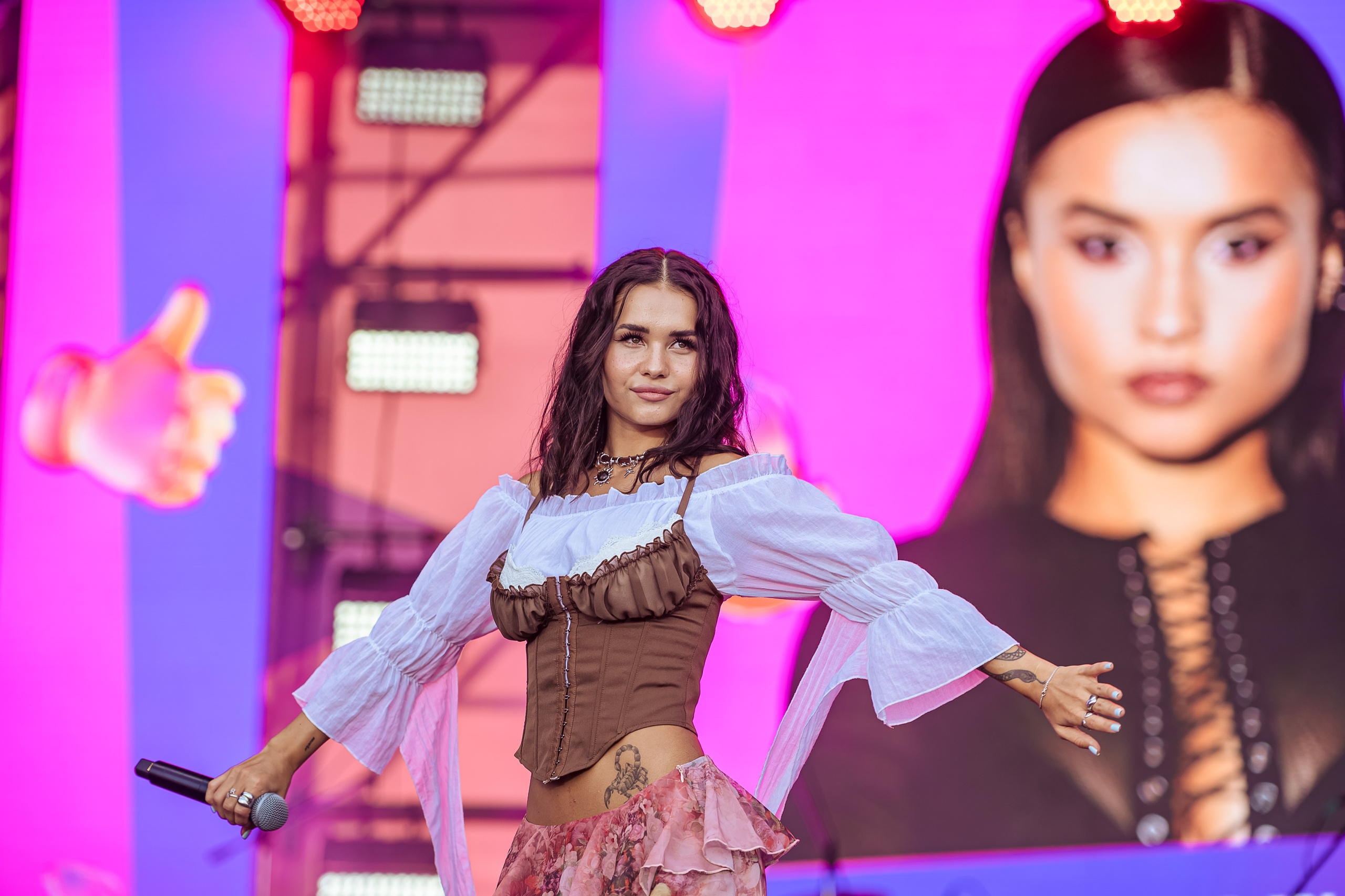 Блогеры России. Фотограф Антон Малыхин