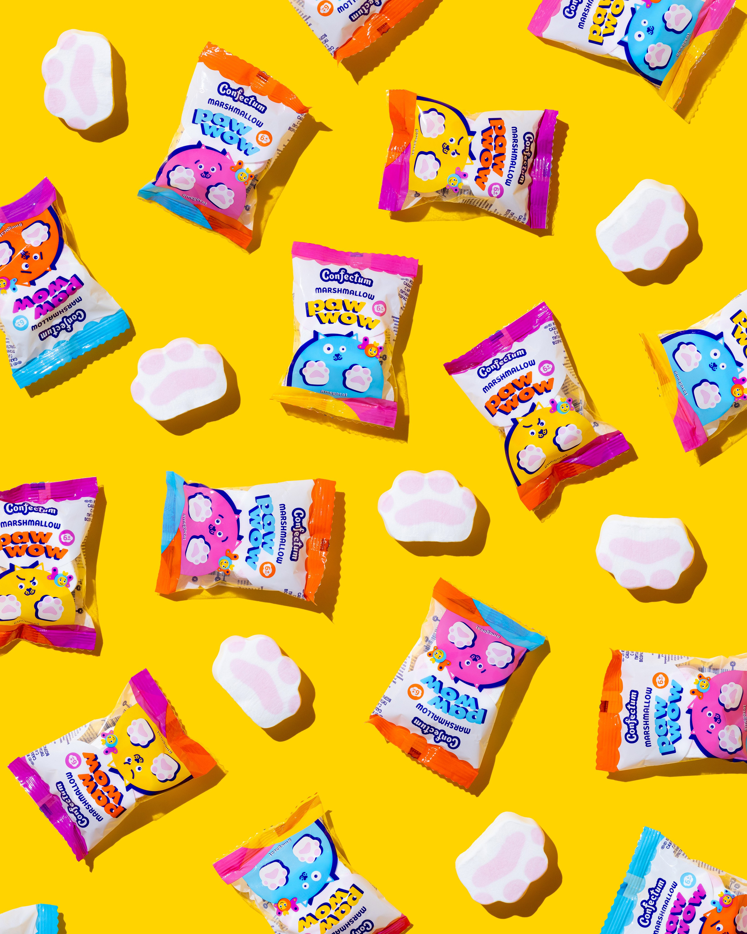 Клиенты. Фотограф и motion аниматор Екатерина Синевич