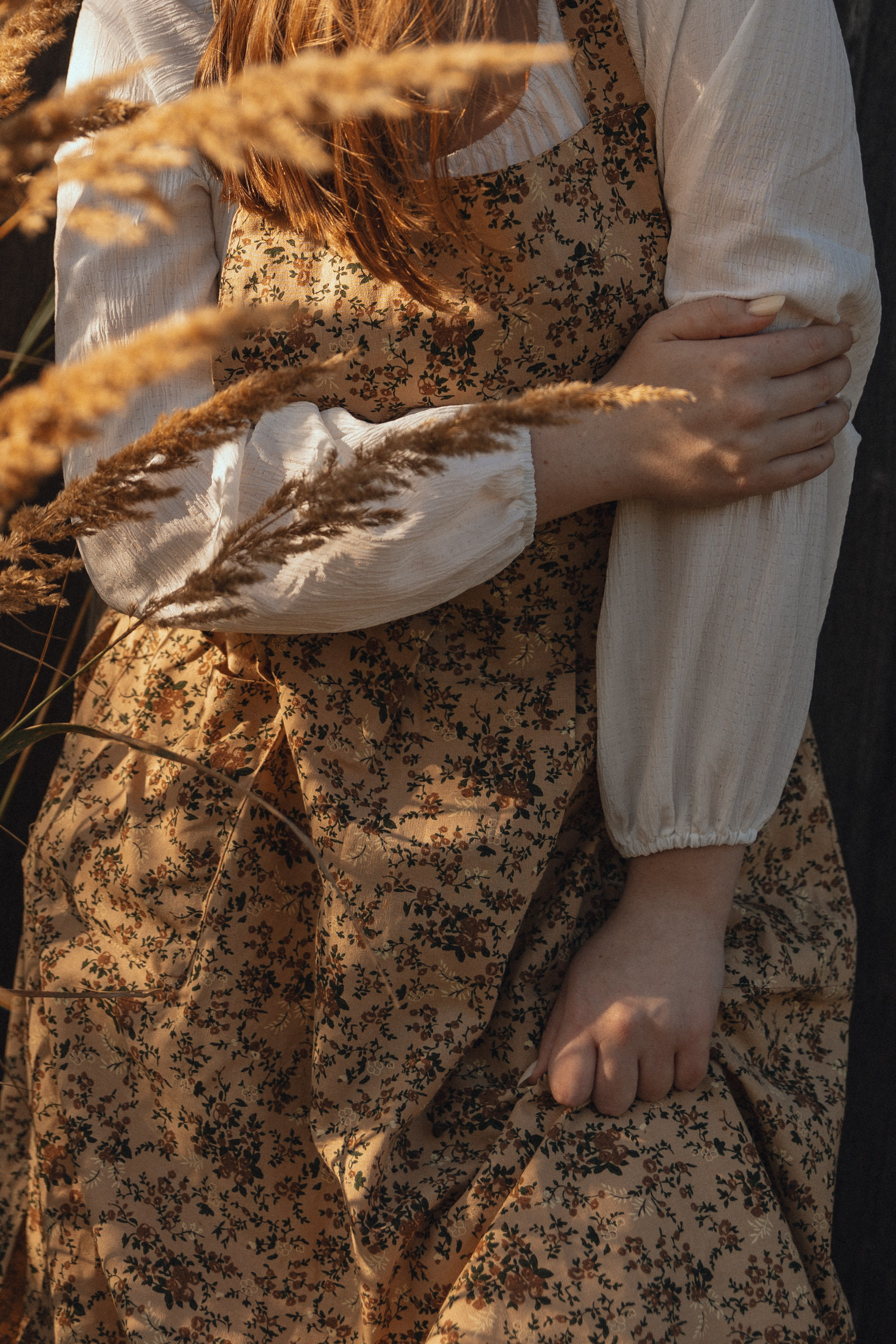 Арина. Фотограф в Нижнем Новгороде Креава Ира