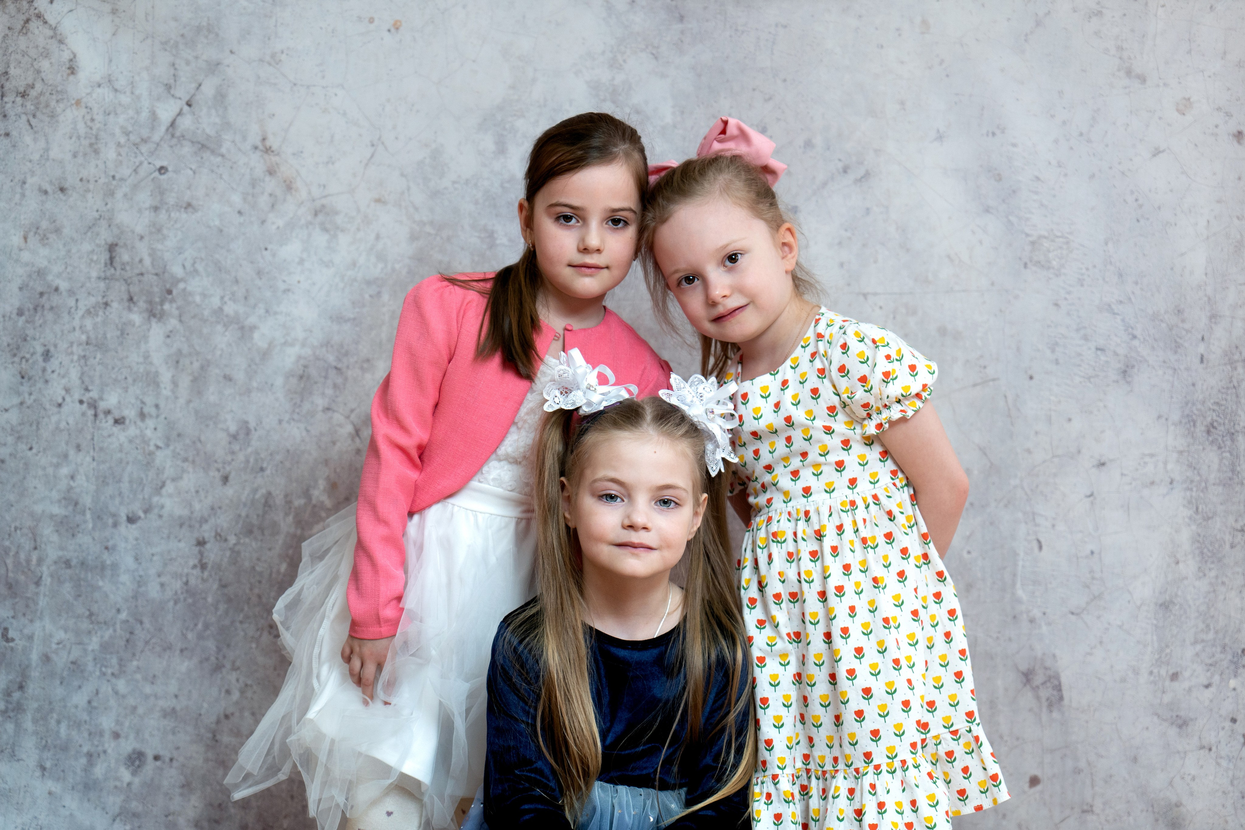 Фото с друзьями. Детский сад. Выпускные альбомы для школы и детского сада. Брянск, Дятьково