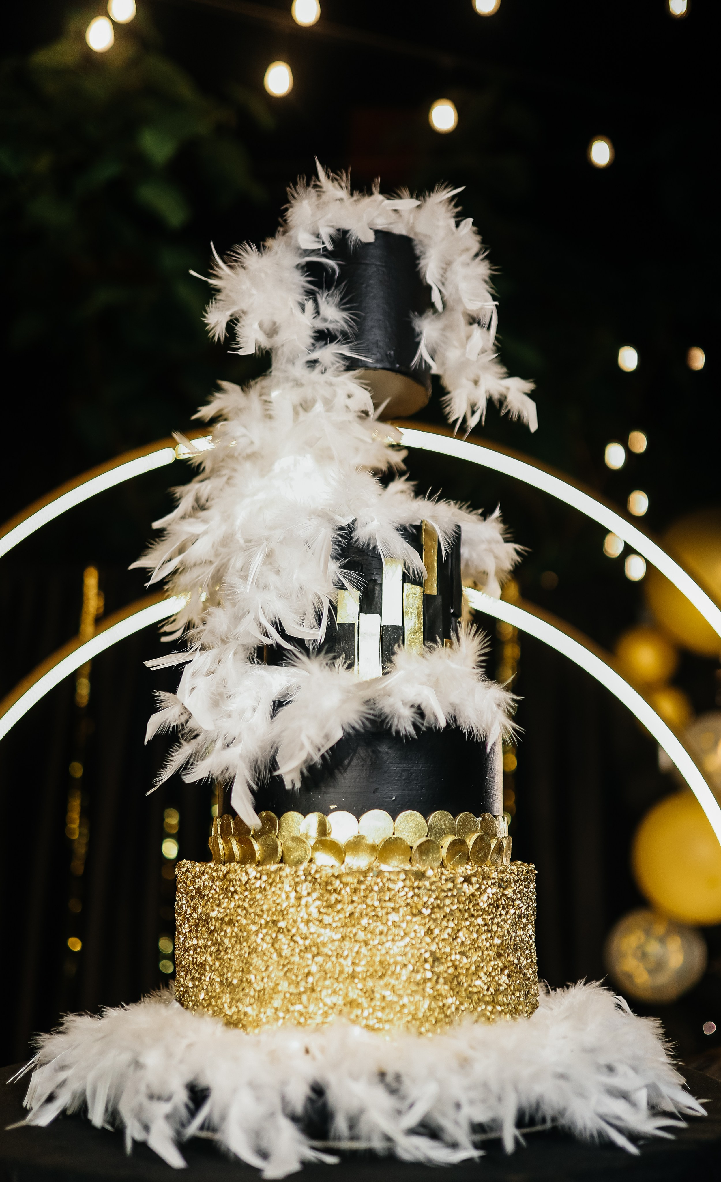 Обзор мероприятия @lubyanenkoo