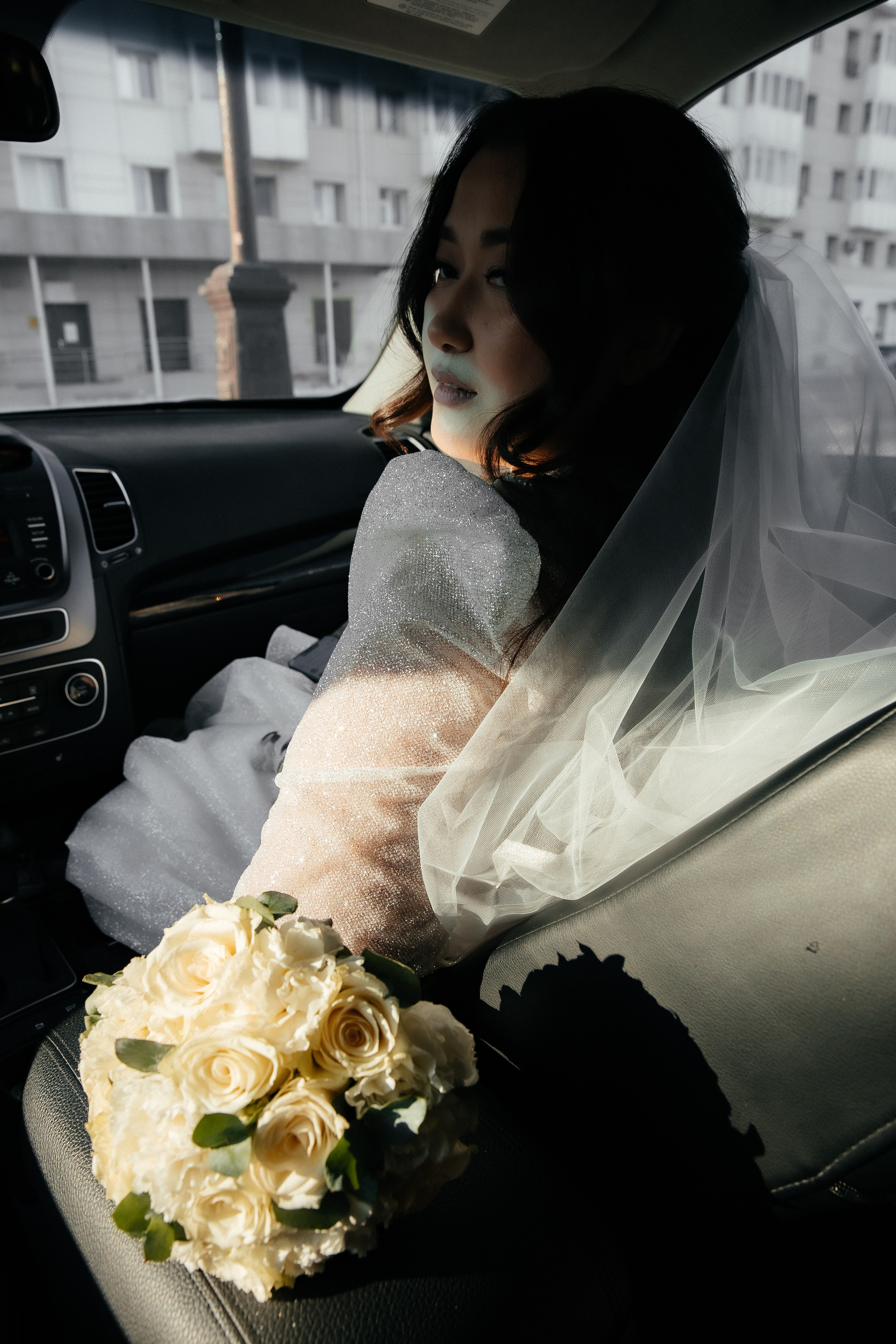 Покатушки. Главная