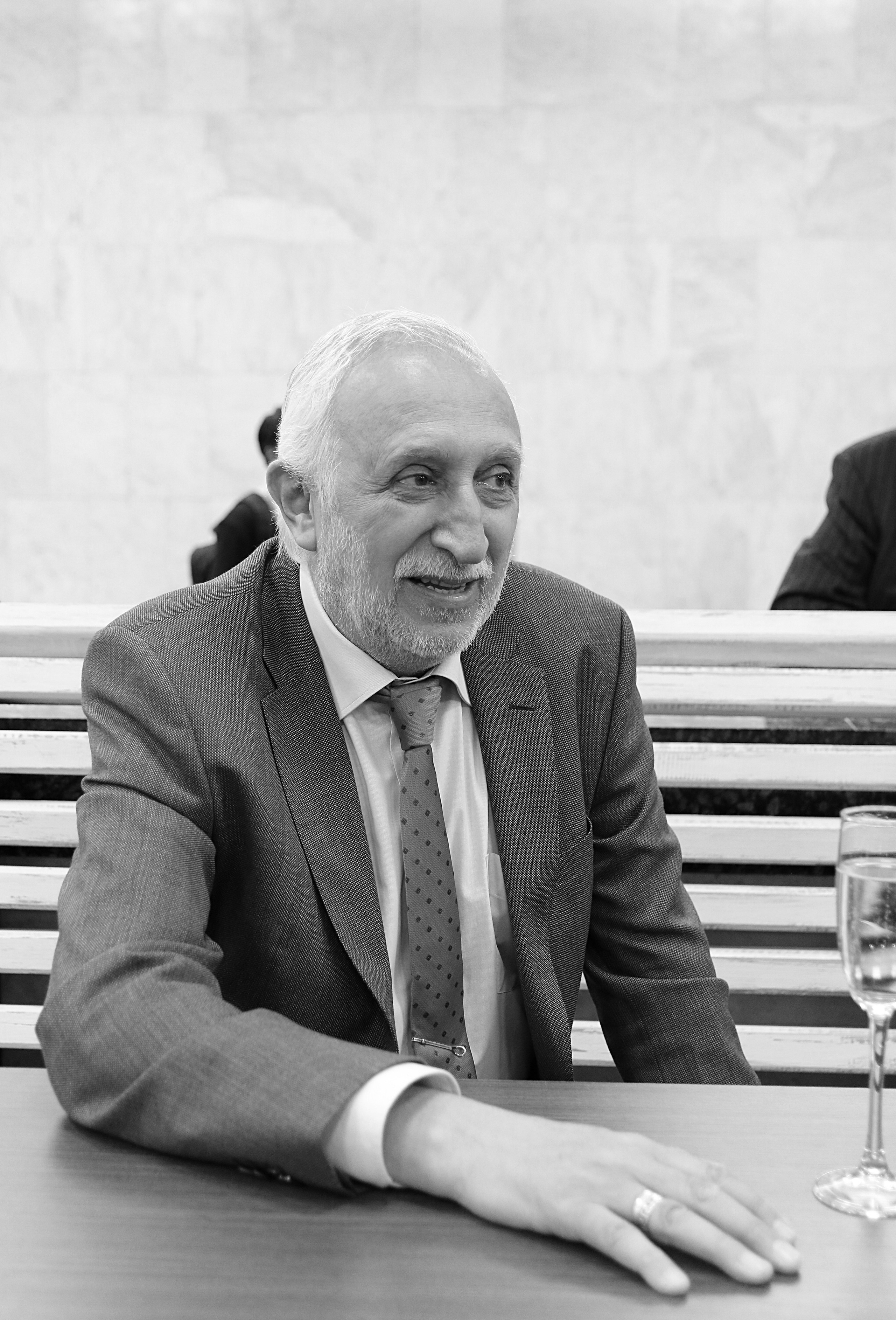 ТЭФИ Летопись Победы