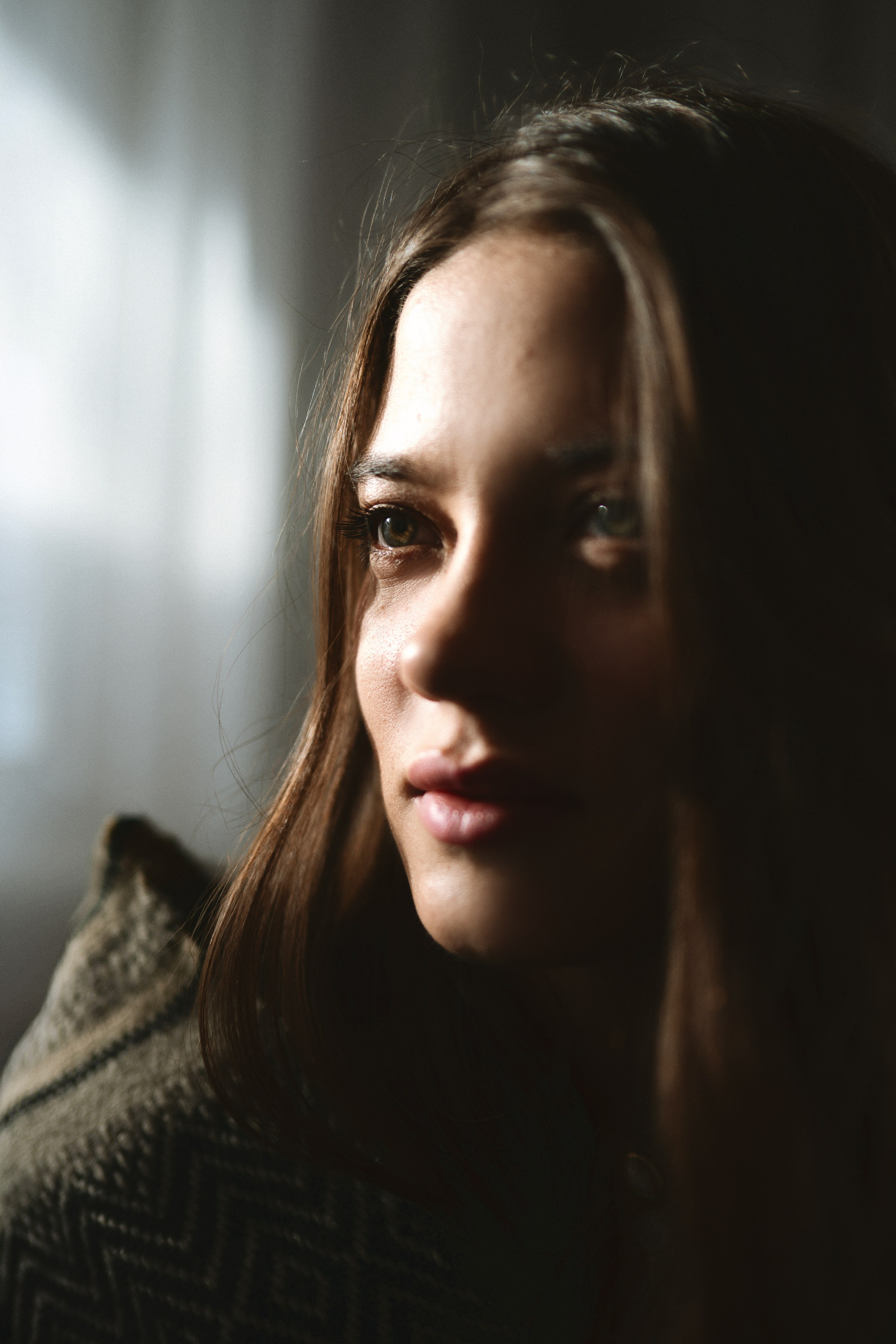 Фотограф Татьяна ptd | photo Москва, Санкт-Петербург