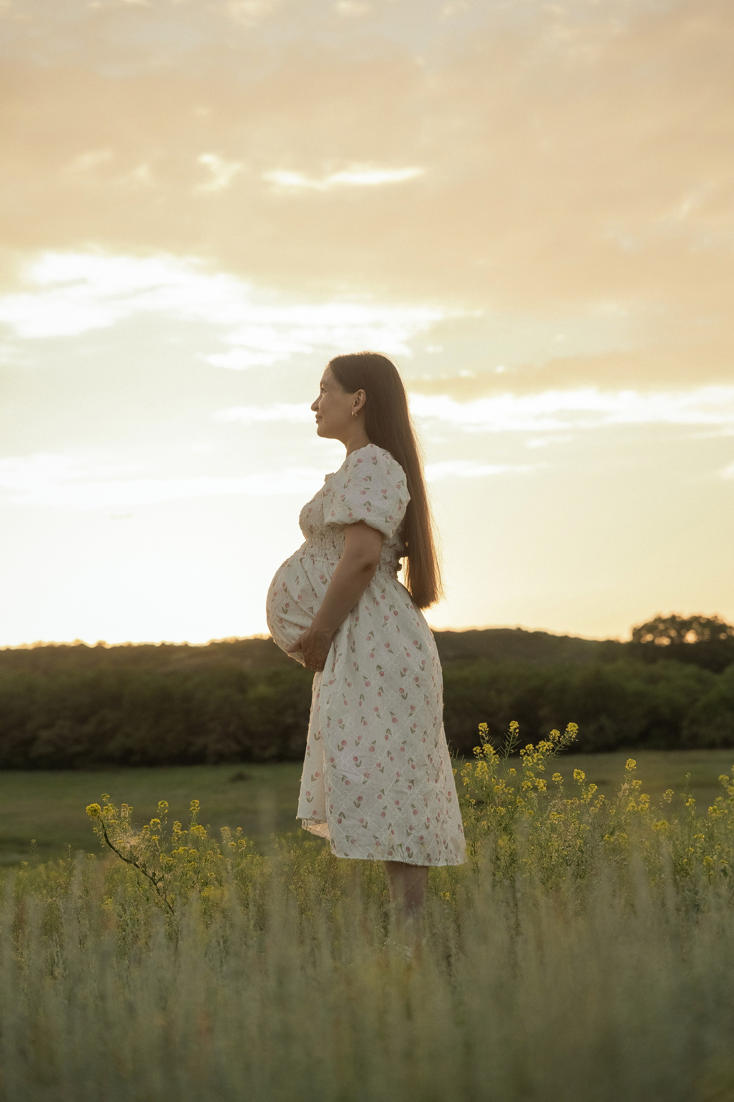 Гульнара Фидус Ясмина Юсуп. Свадебный семейный фотограф Ксения Божко Уфа Раевка никах в Нарыстау