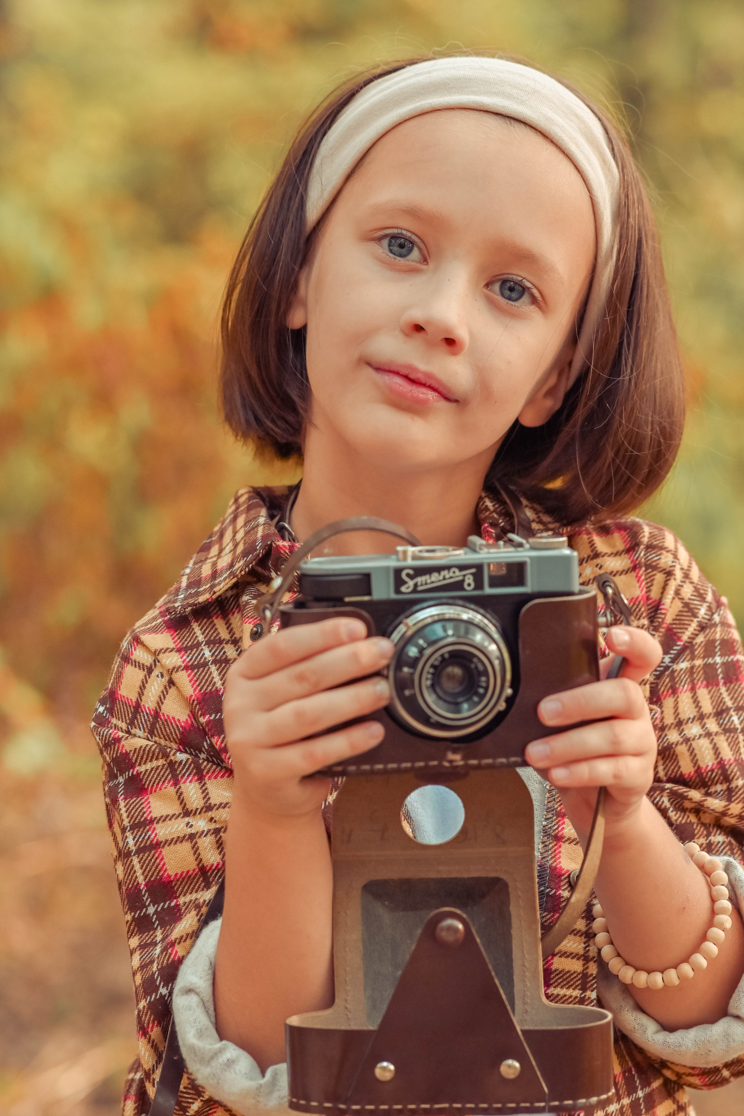 Веселые девчата. Предметный фотограф в Горячем Ключе Вера Швец