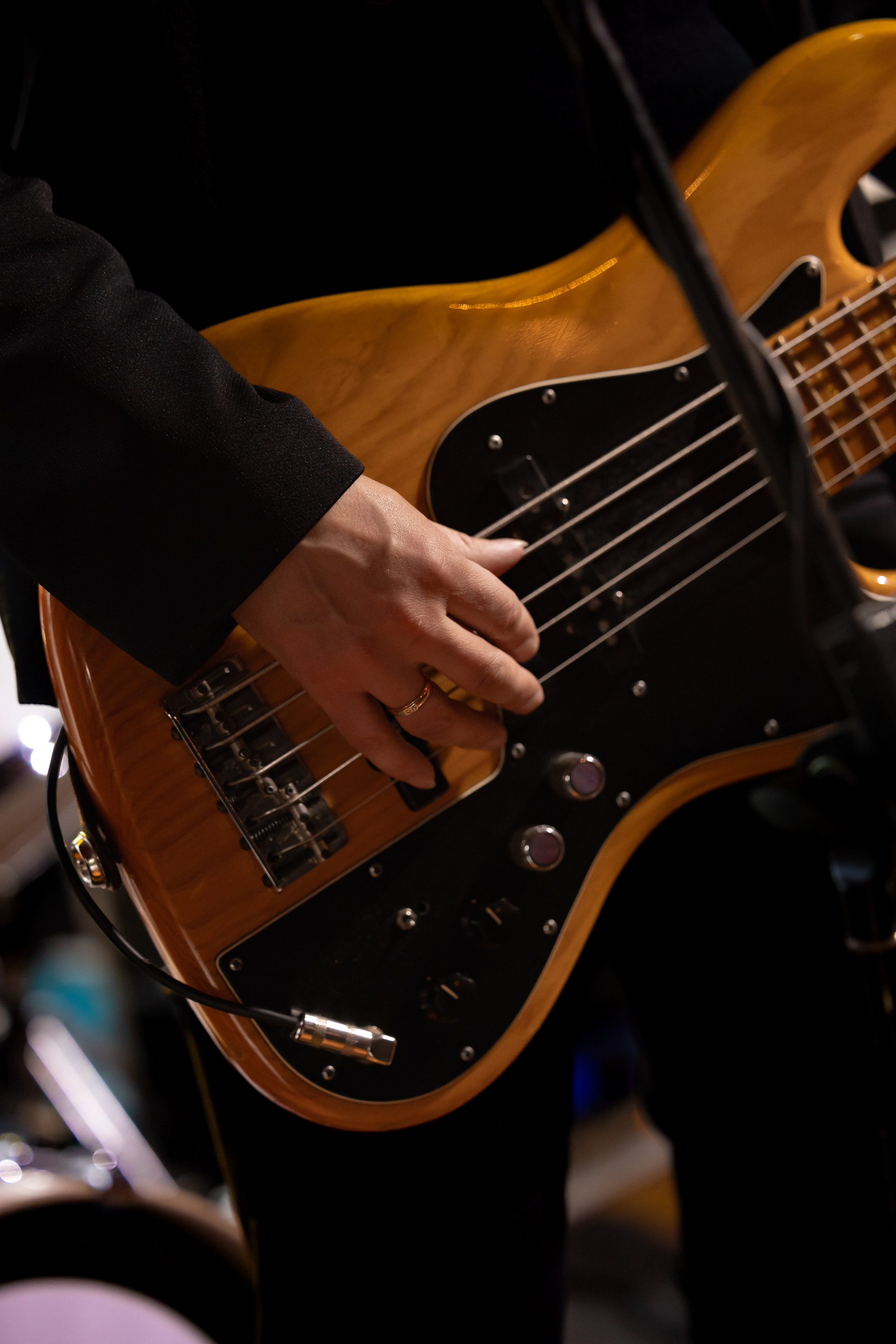 Алтай Бизнес-клуб «Новые Горизонты». Фотограф Москва Людмила Белова