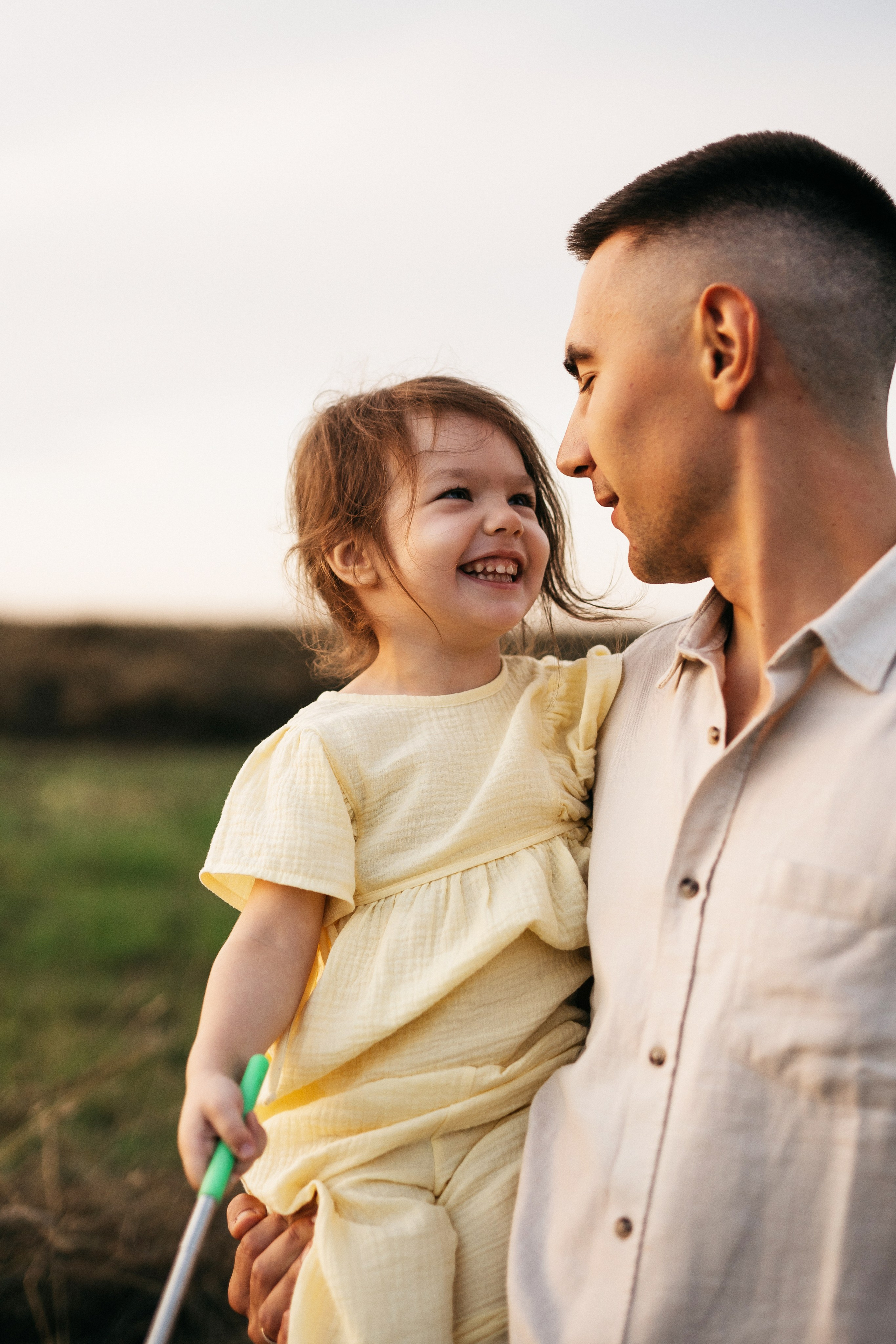 Про любовь. Алёна Хомич. Свадебный и семейный фотограф Коломна, Москва