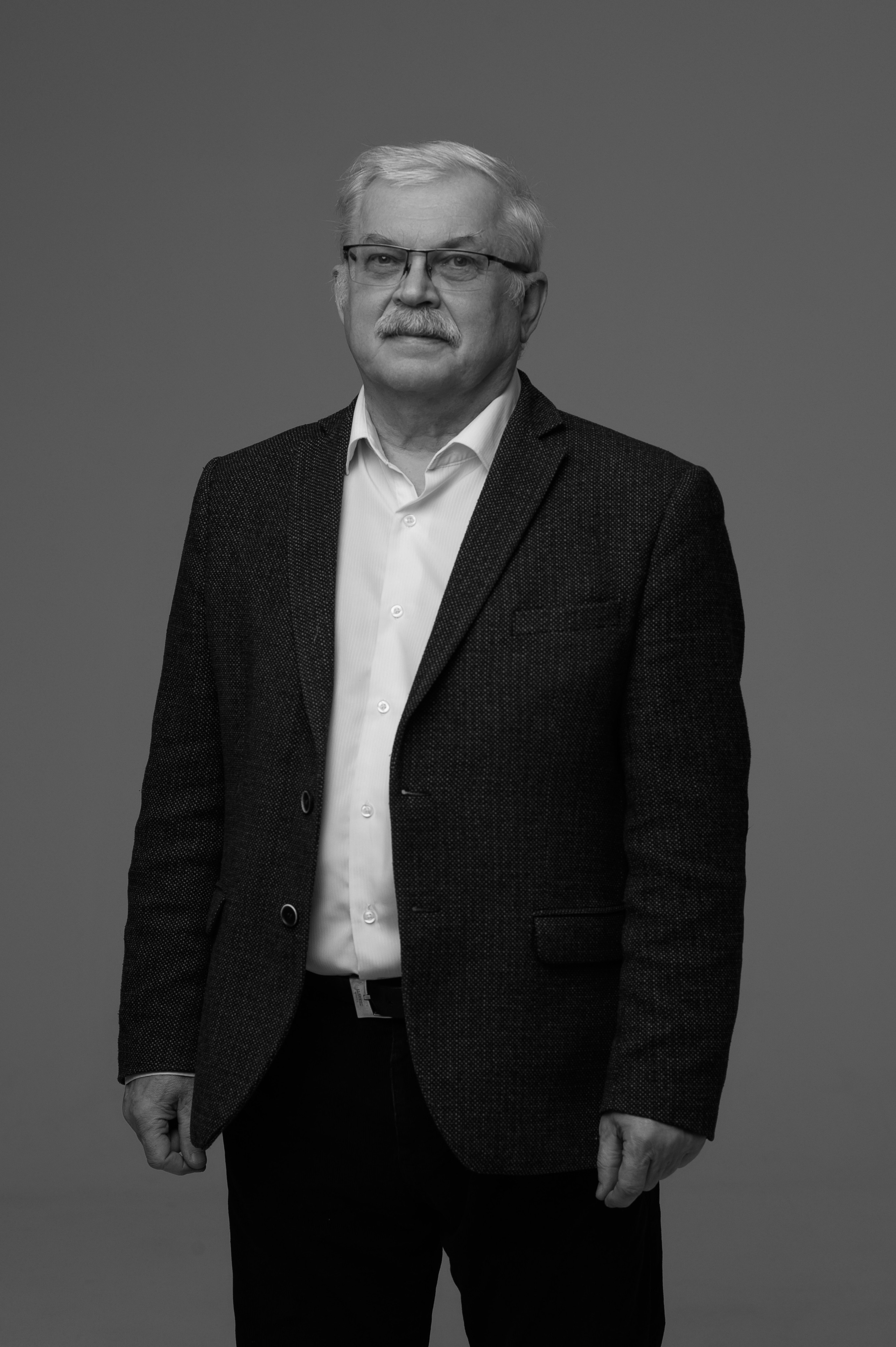 Фотосессия для архитекторов. Бизнес-фотограф Дмитрий Гуричев. Корпоративная фотосъемка в Нижнем Новгороде для предпринимателей и организаций