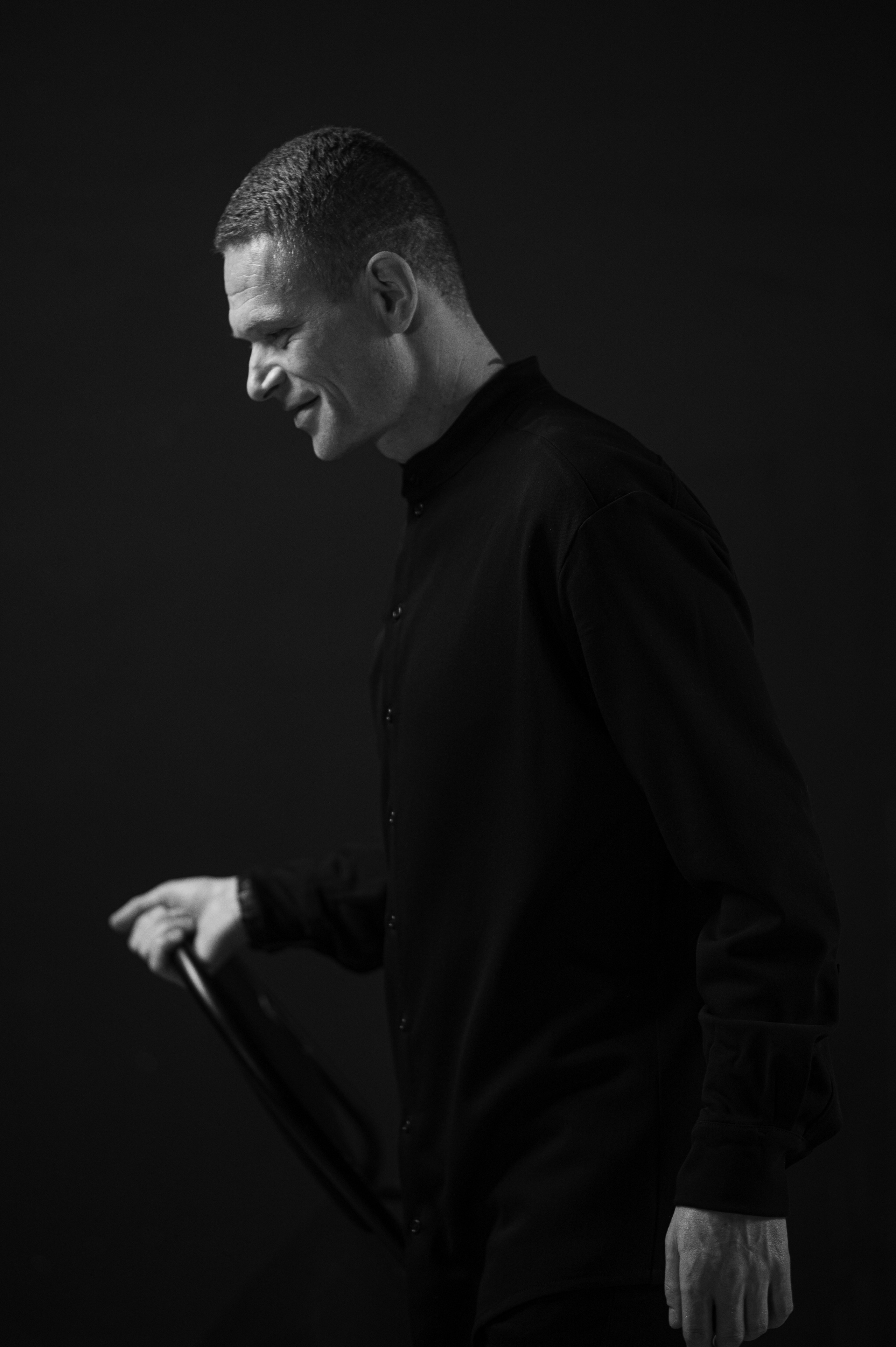 Фотограф в Нижнем Новгороде и Москве Дмитрий Гуричев