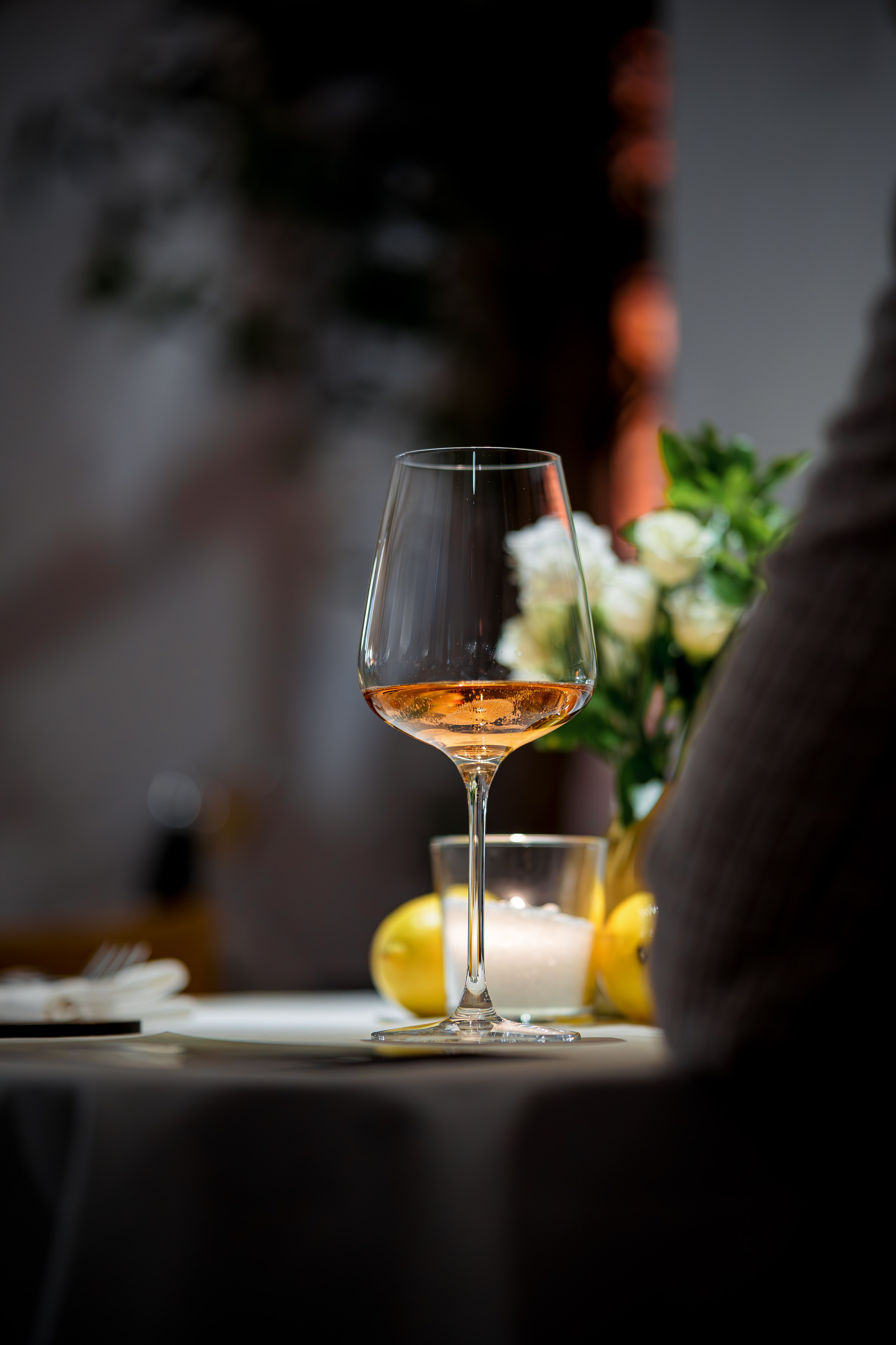 Semyon Borisov — Reportage. Репортажный фотограф Семён Борисов | Москва