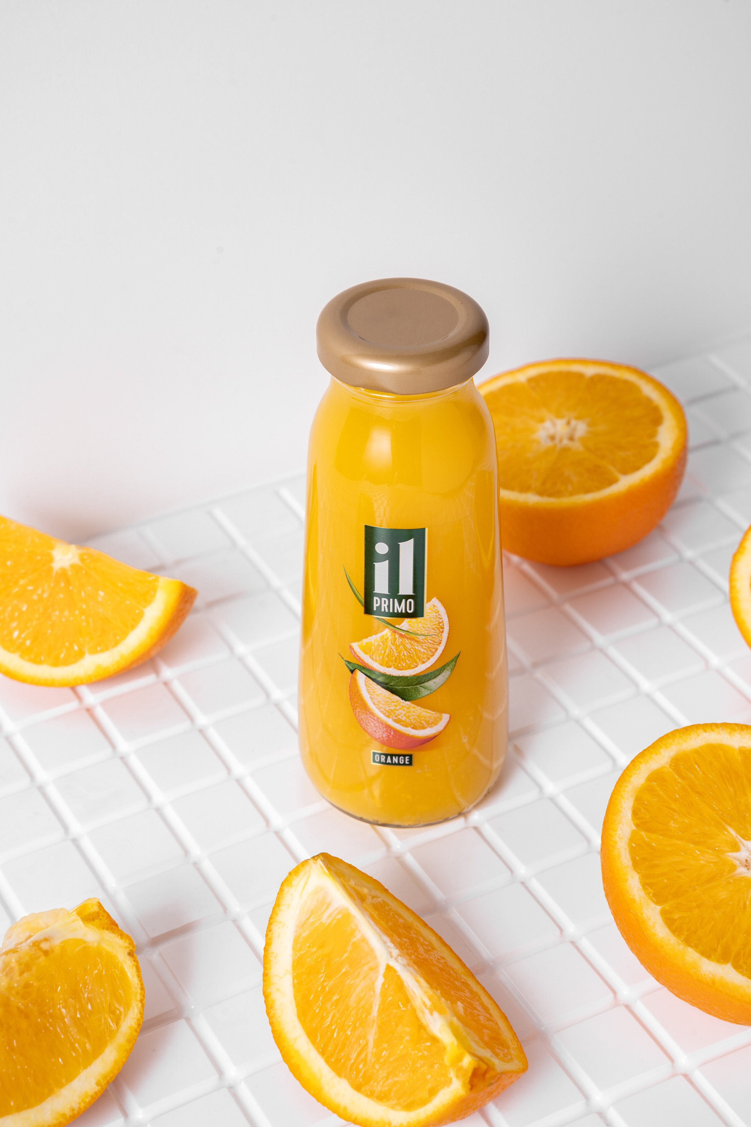 Съёмка китайского чая и сока для маркетплейса ozon и wildberries, и для социальных сетей. Предметный фотограф Санкт-Петербург