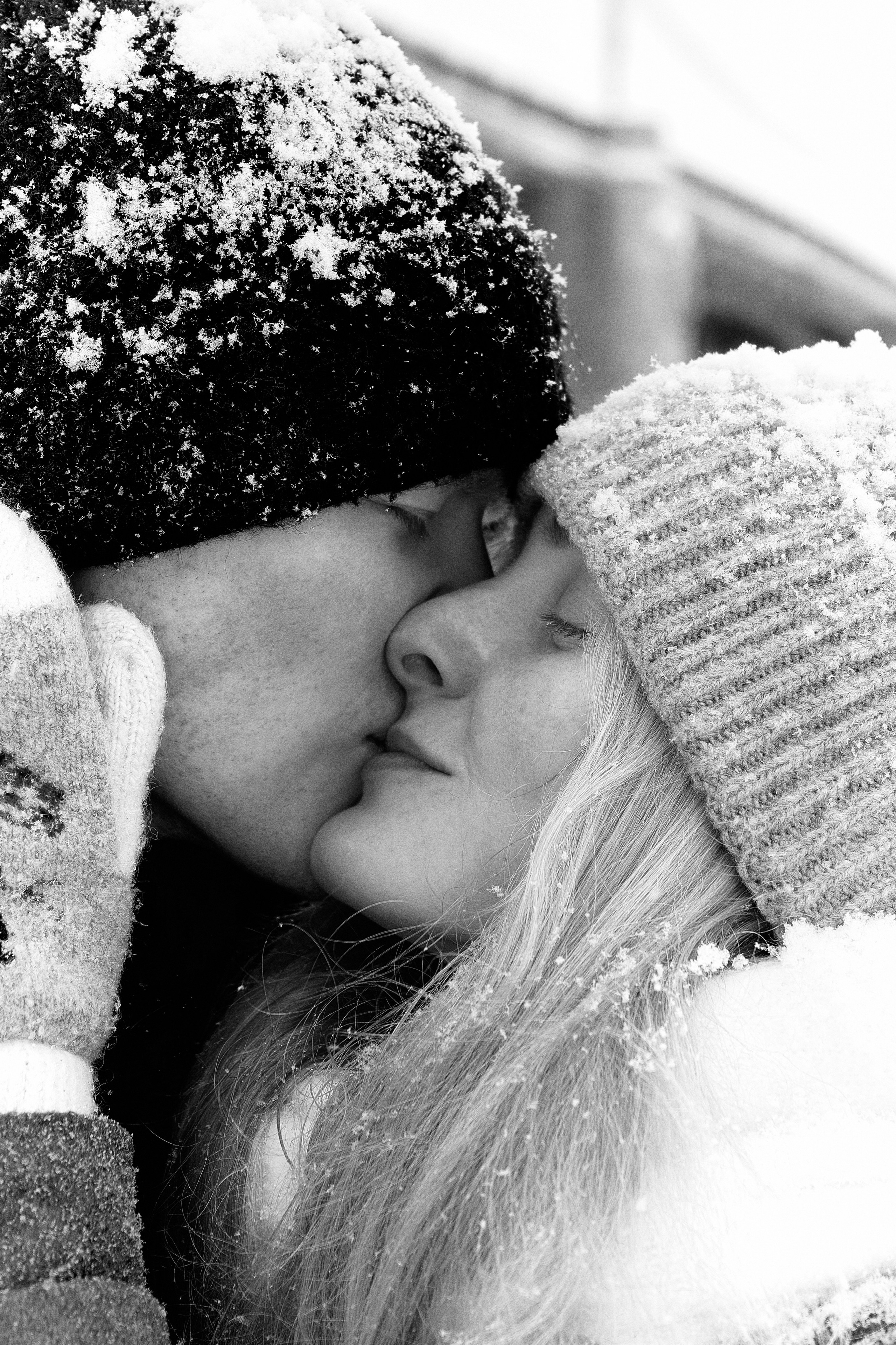 Света + Дима. Портретный, семейный фотограф в Твери Жданова Татьяна tatzhdanov Таня