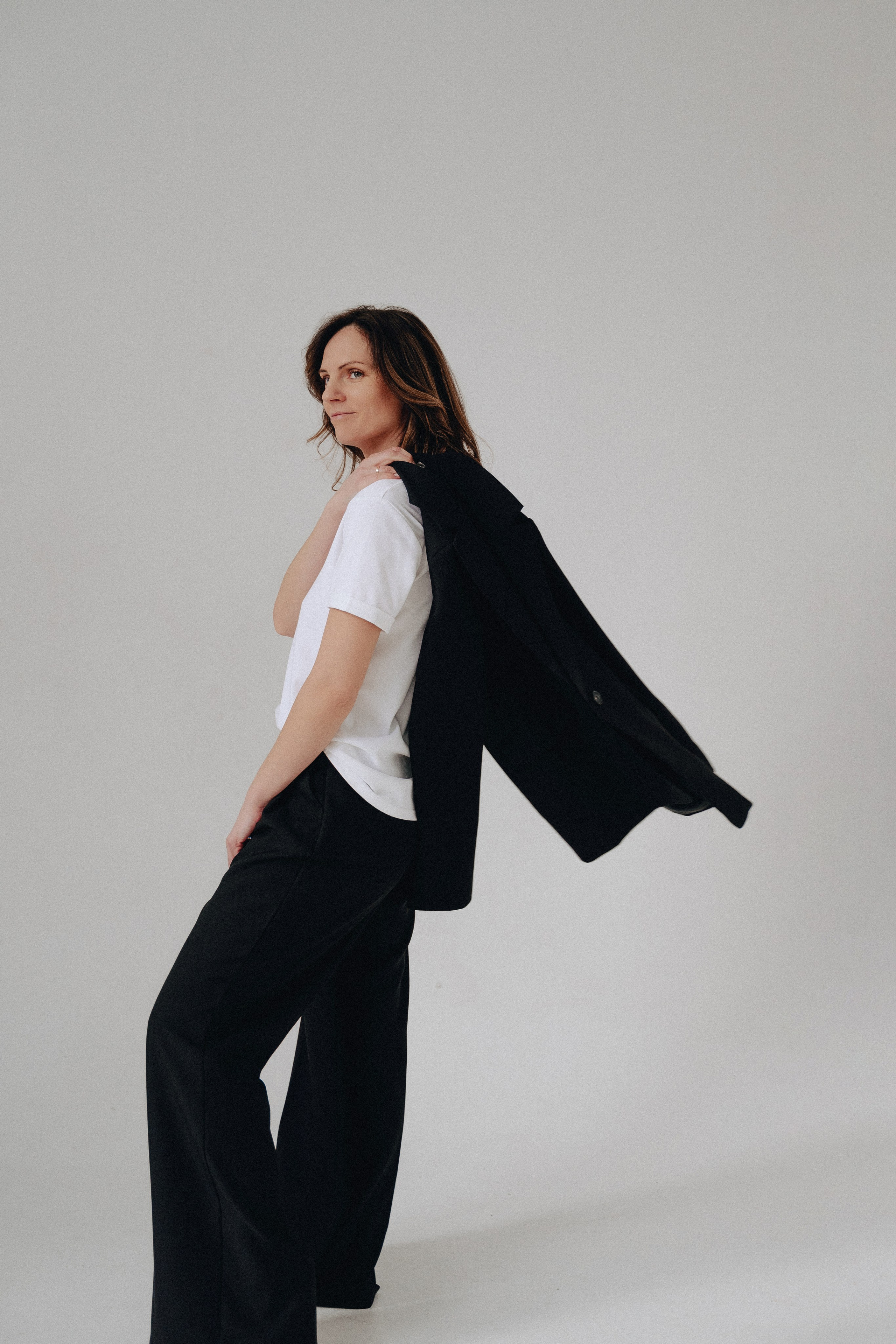 LENA. Екатерина Курбанова. Женский фотограф