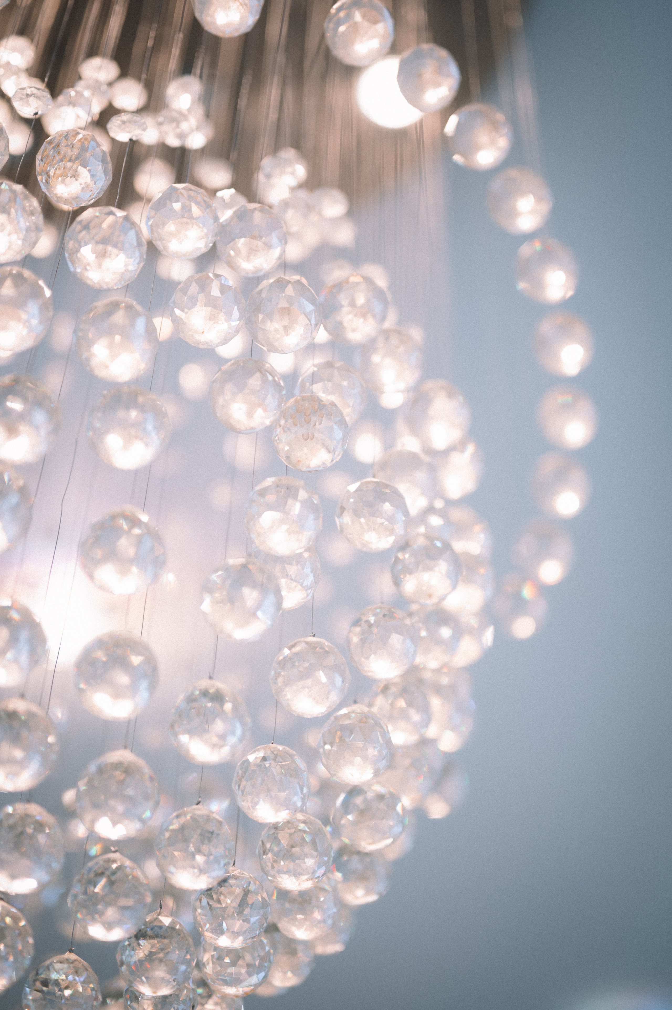 Ольга и Сергей. Фотограф Анна Темнова. Пенза