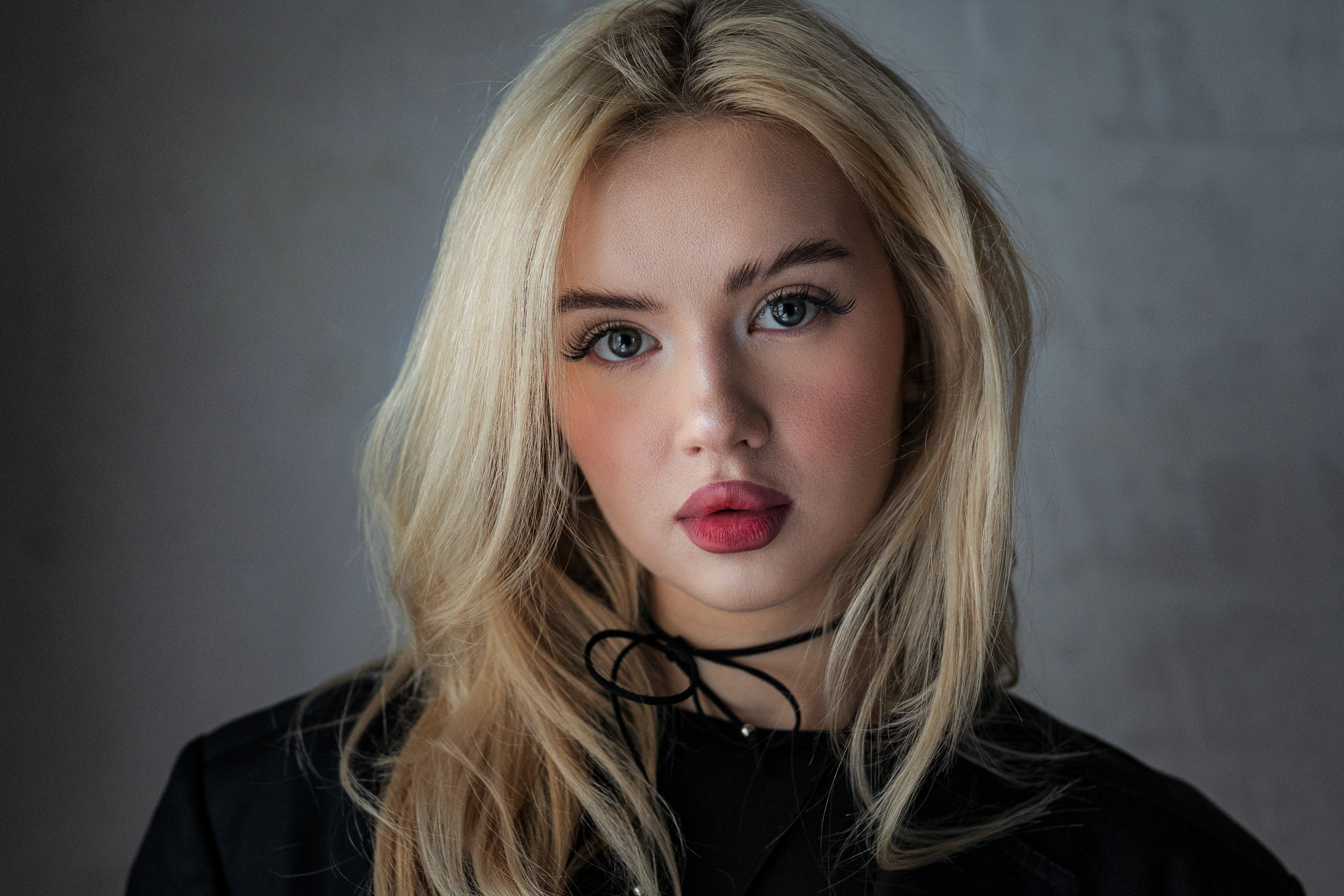 Фотограф  Набережные Челны Эдгар Сергеев