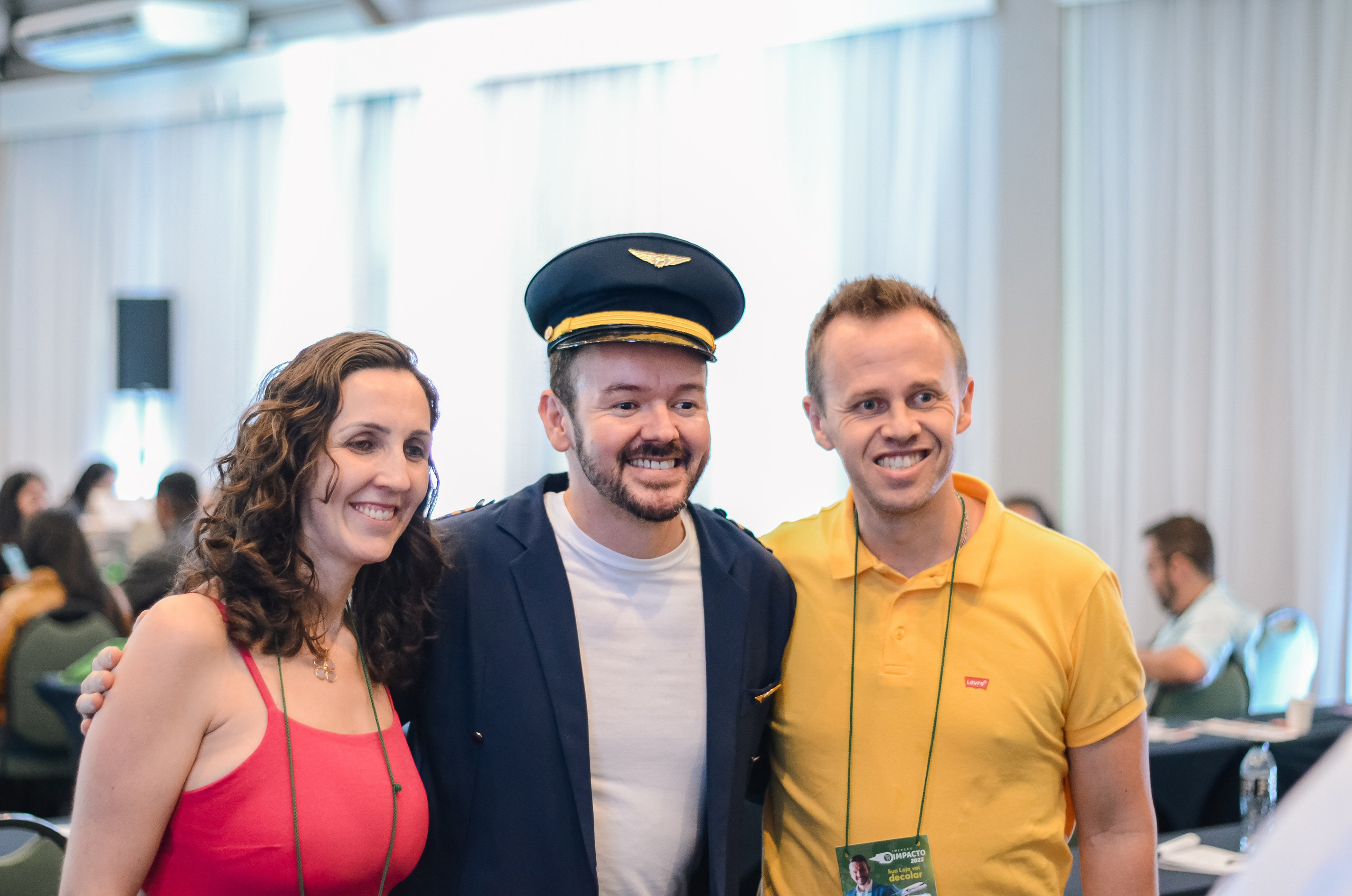 IMPACTO. Fotógrafo | Sessão de fotos