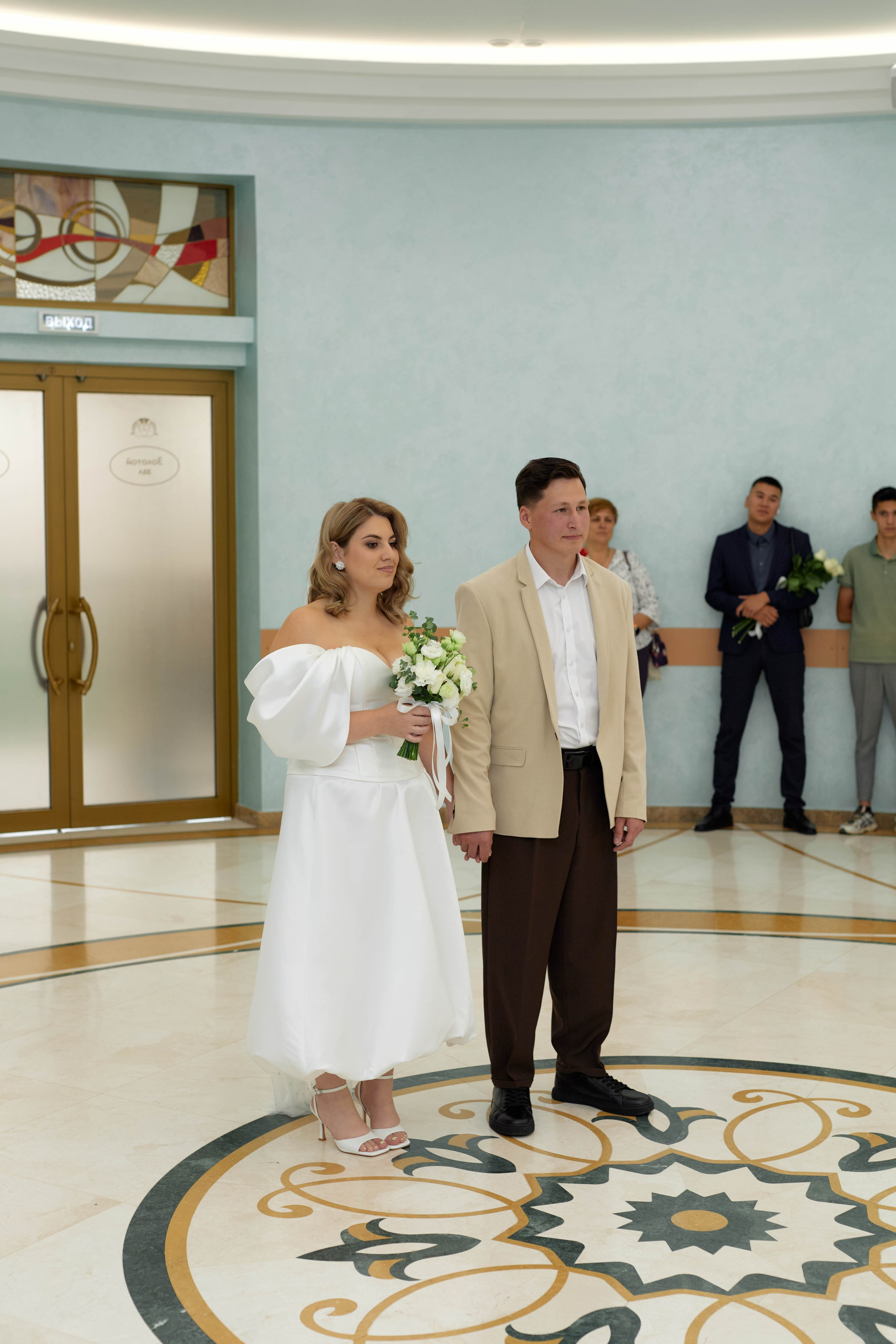 31.0.7.25. Репортажный фотограф в Иркутске — Ярослав Ковалёв