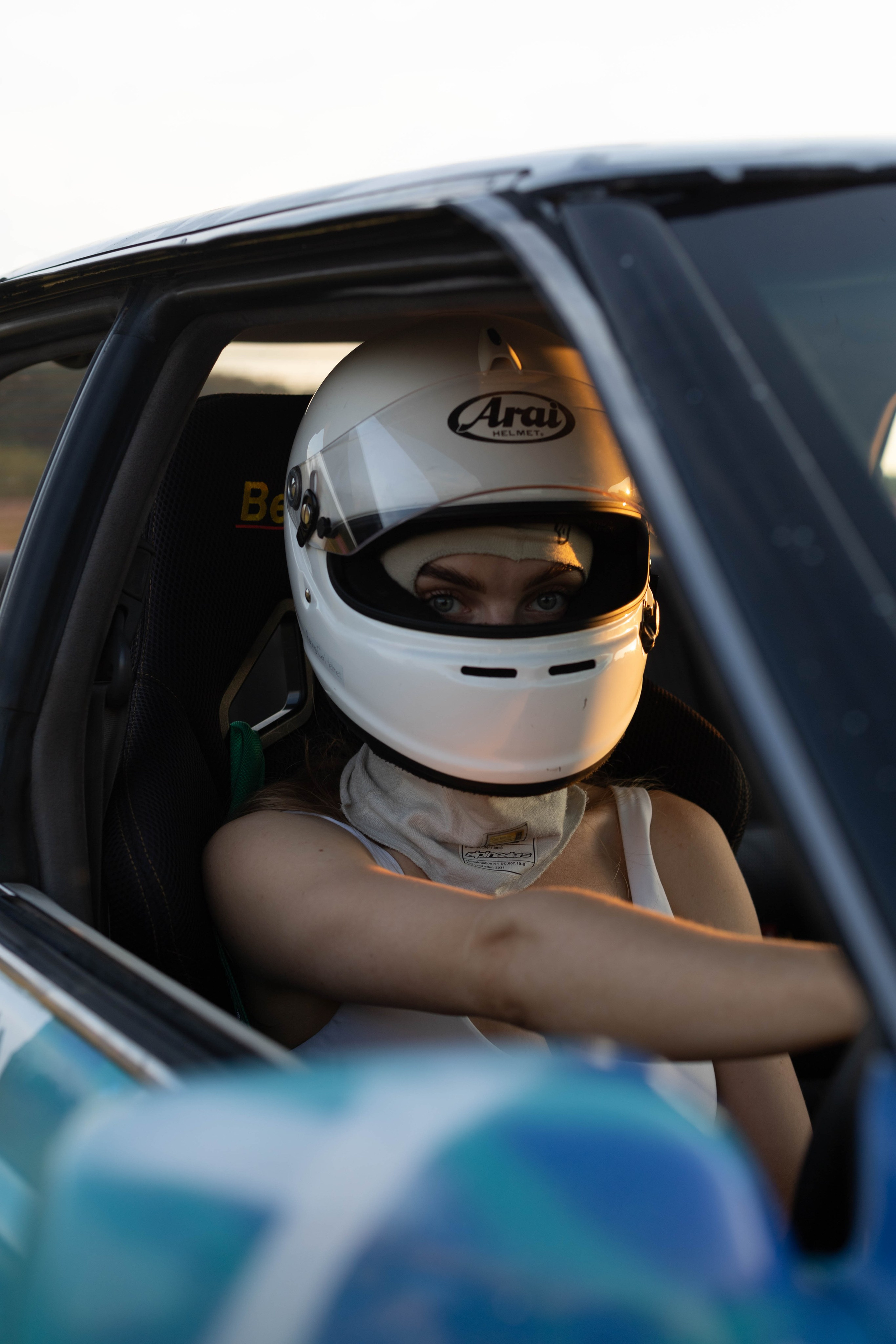 Евгений&Анастасия. Репортажный фотограф в Иркутске — Ярослав Ковалёв