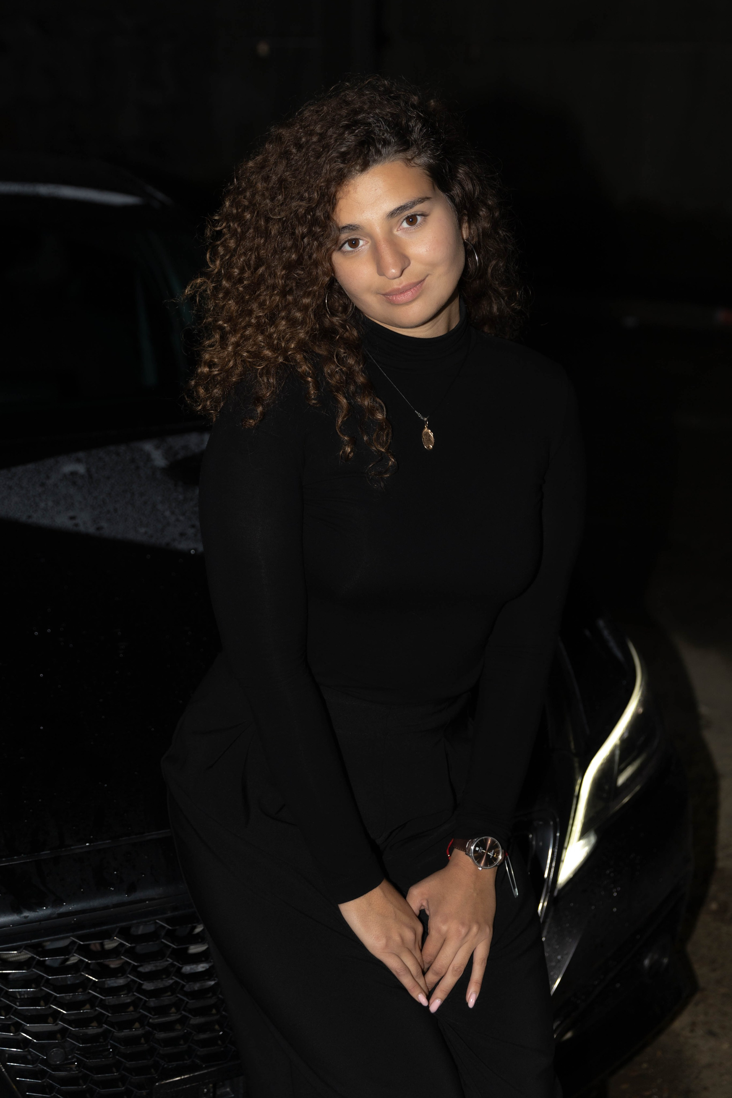 CROWS. Репортажный фотограф в Иркутске — Ярослав Ковалёв