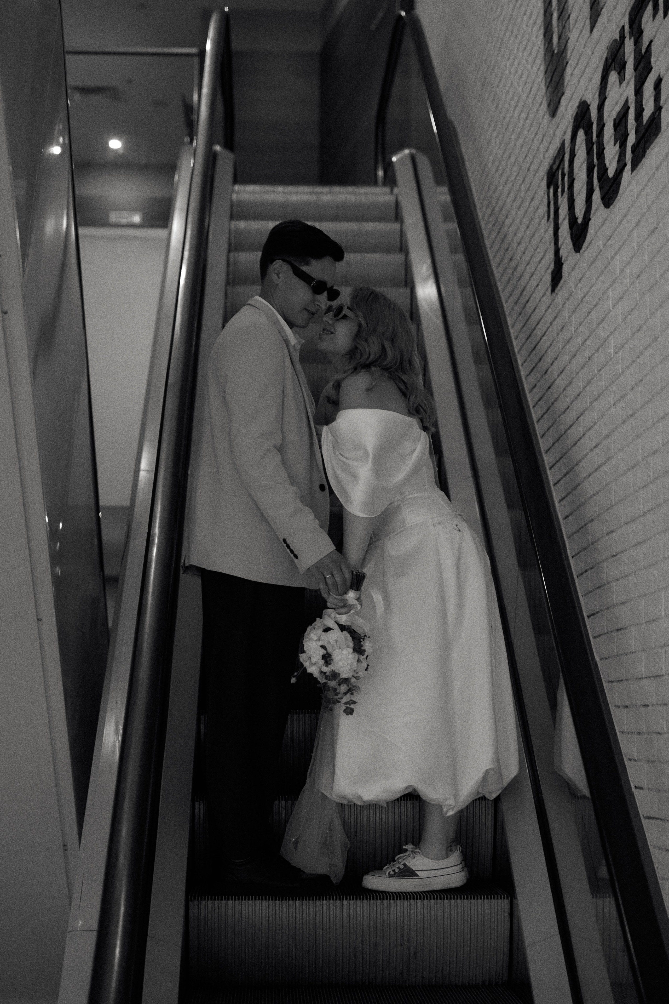 31.0.7.25. Репортажный фотограф в Иркутске — Ярослав Ковалёв