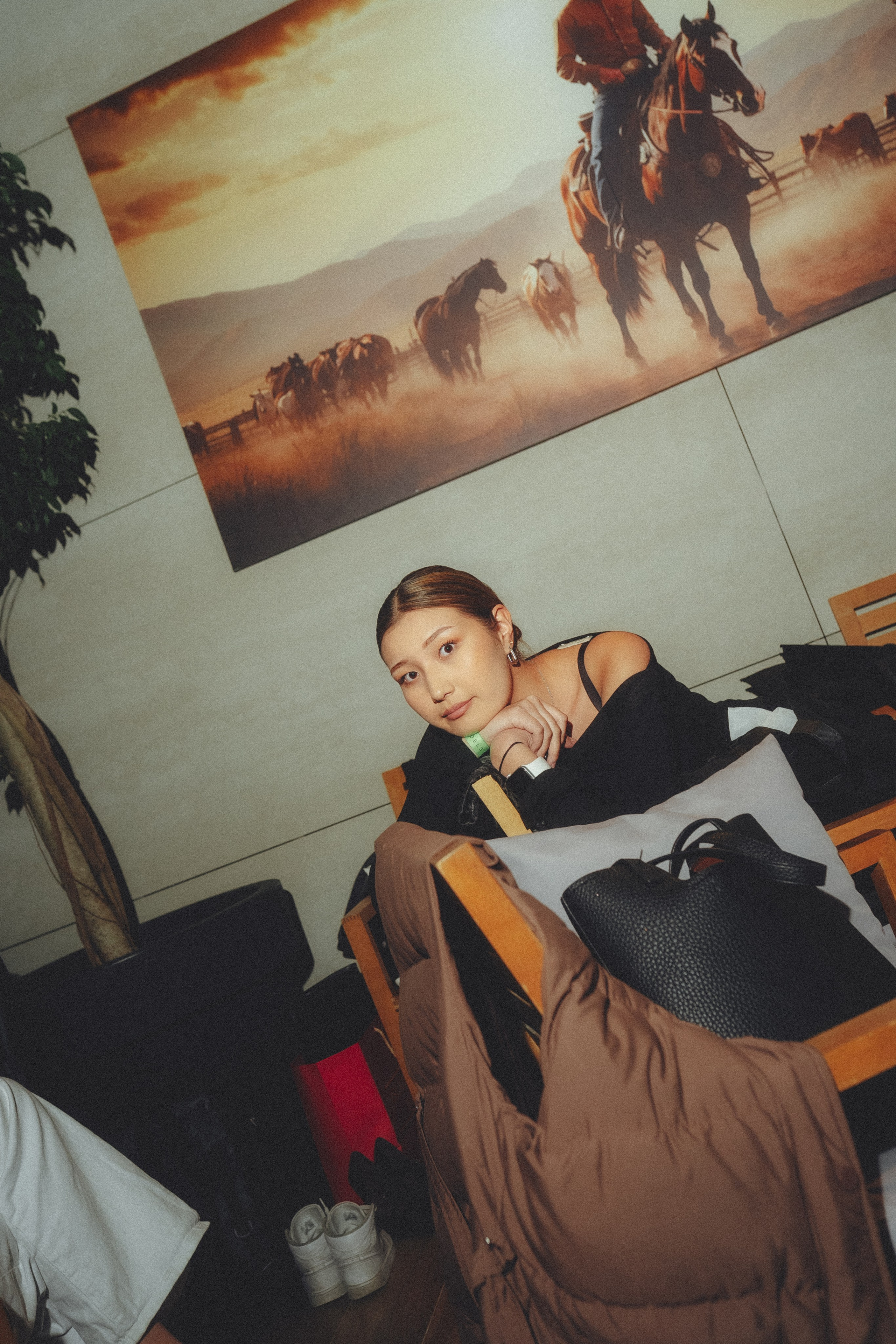 EFW_1_BACKSTAGE_ZONE_23.10.25